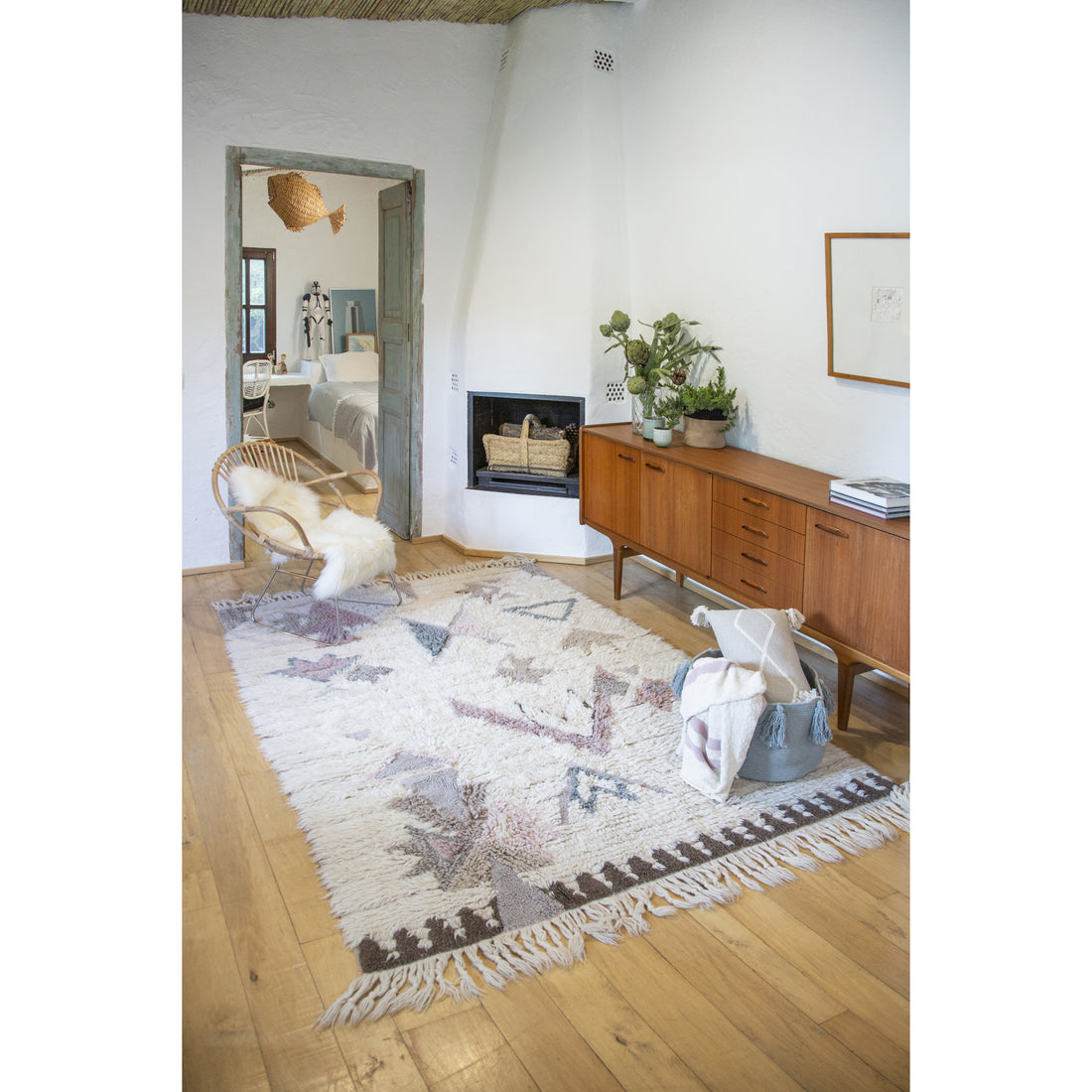 lorena-canals-hopi-tuba-machine-washable-woolable-rug- (11)