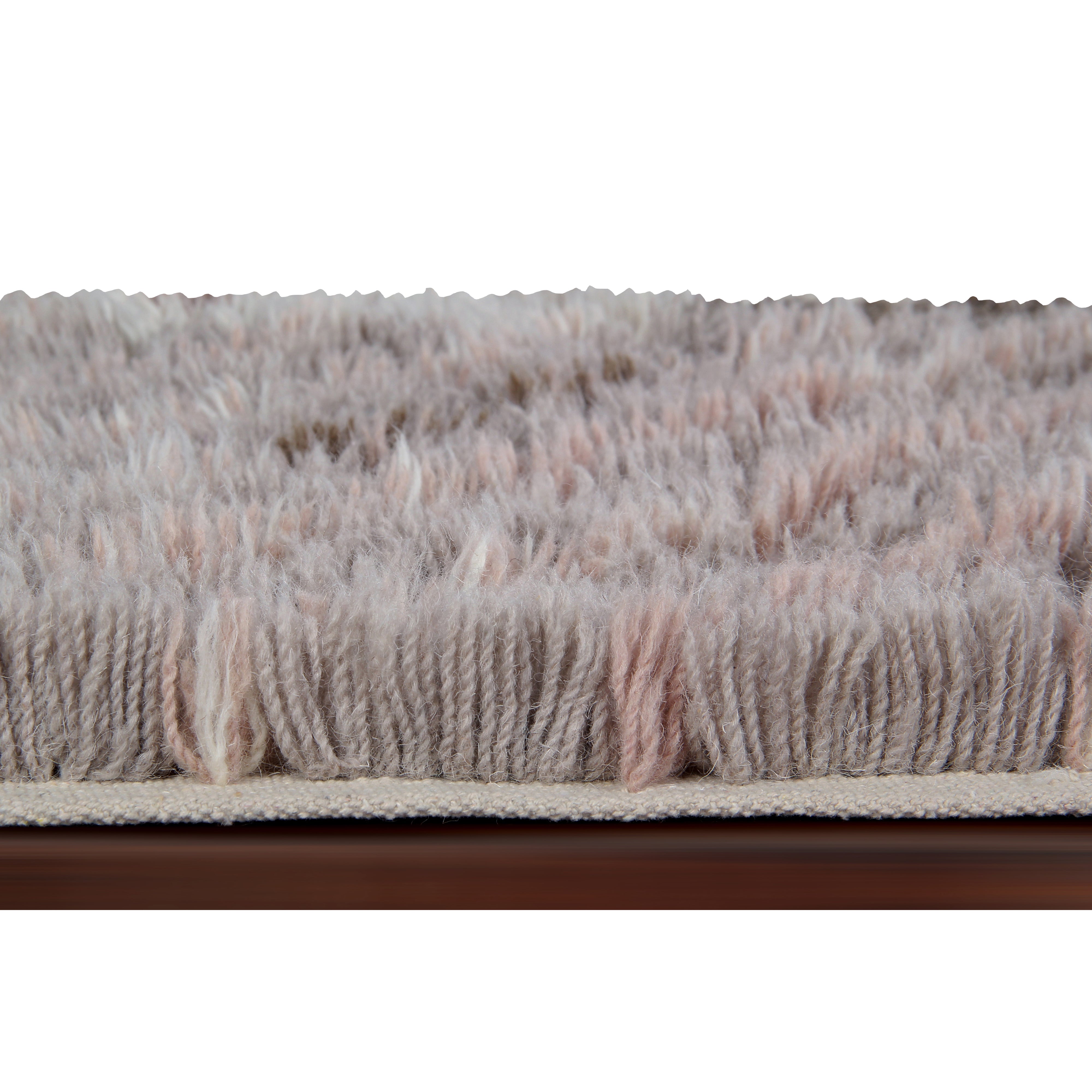 lorena-canals-hopi-zuni-machine-washable-woolable-rug- (6)