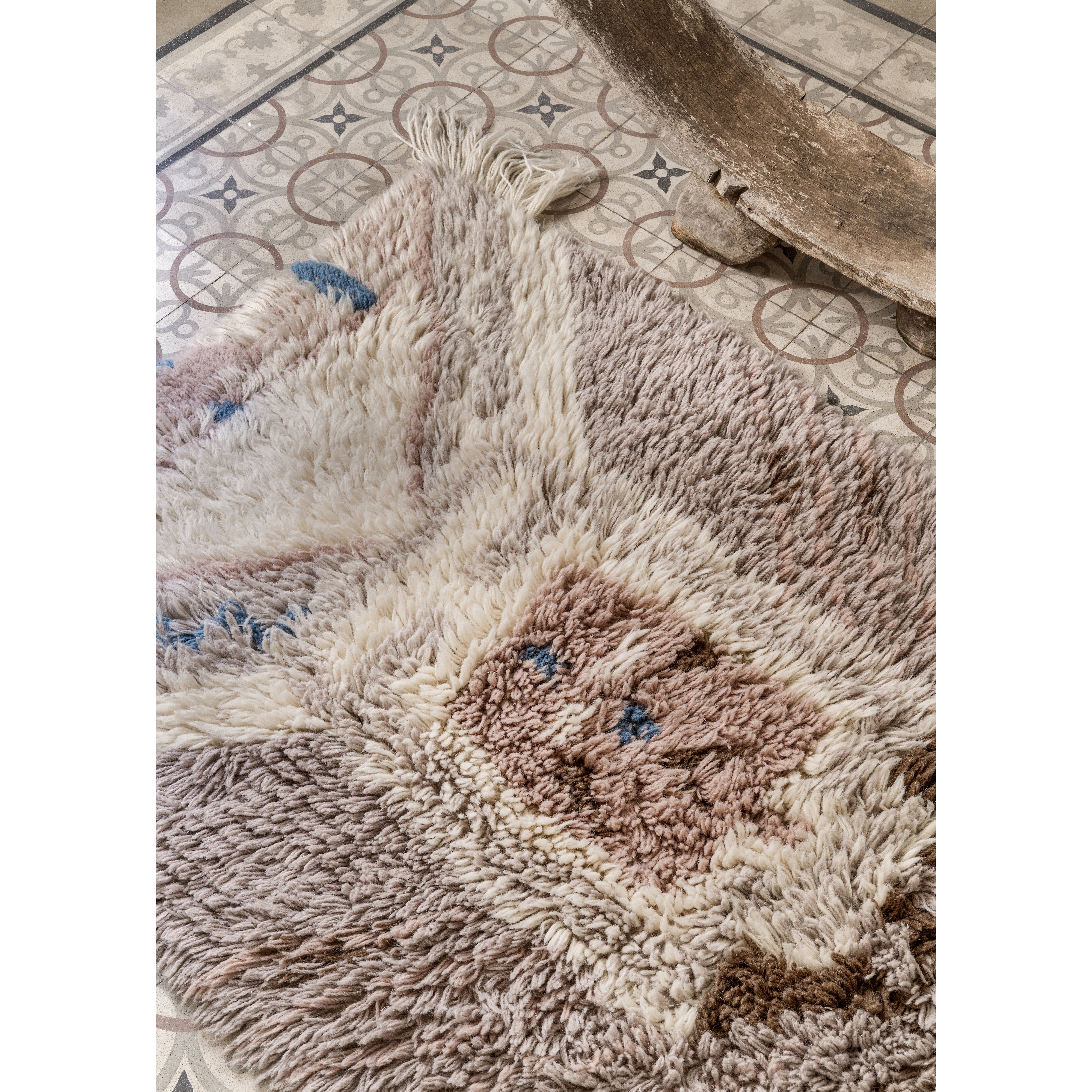 lorena-canals-hopi-zuni-machine-washable-woolable-rug- (9)