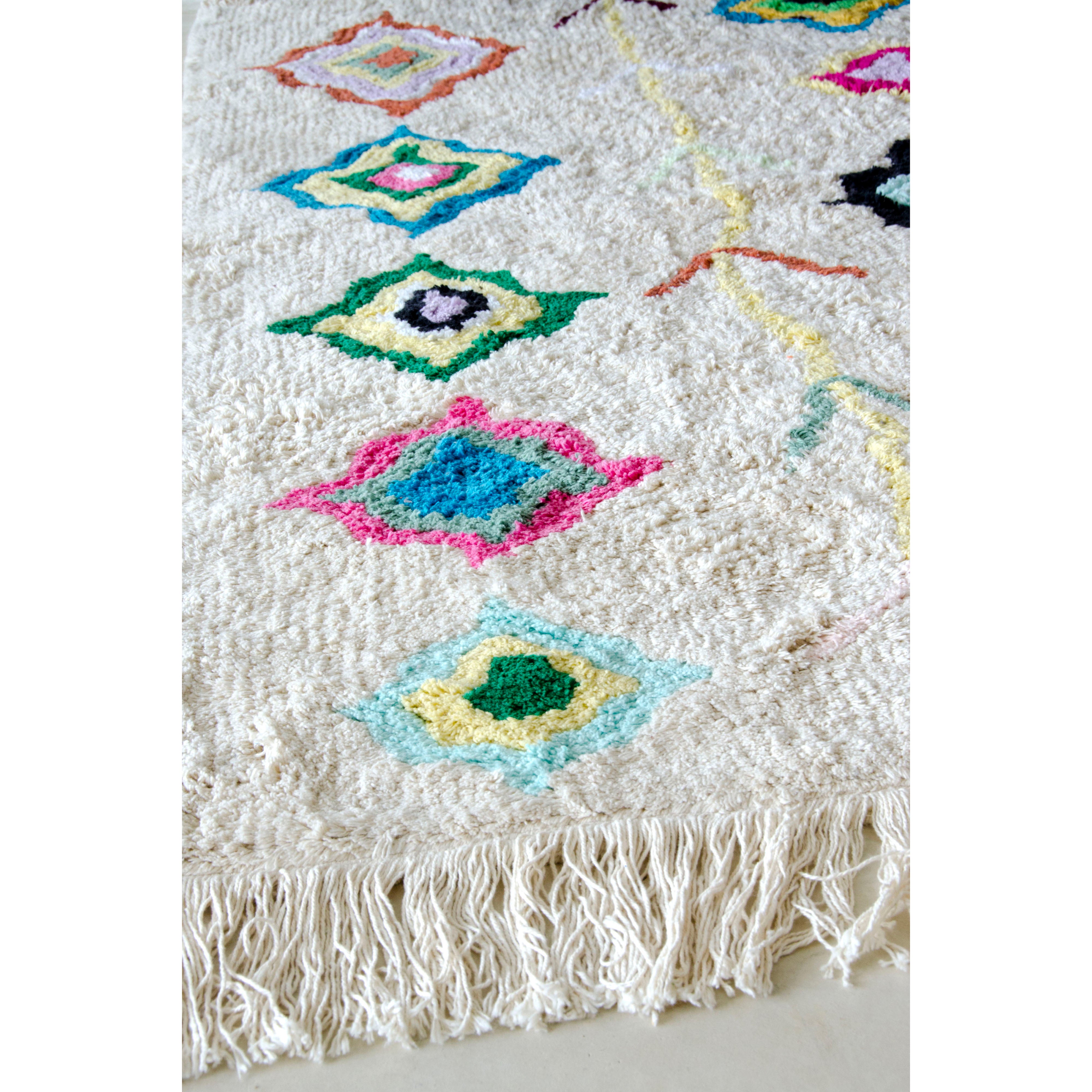 lorena-canals-kaarol-machine-washable-rug- (6)