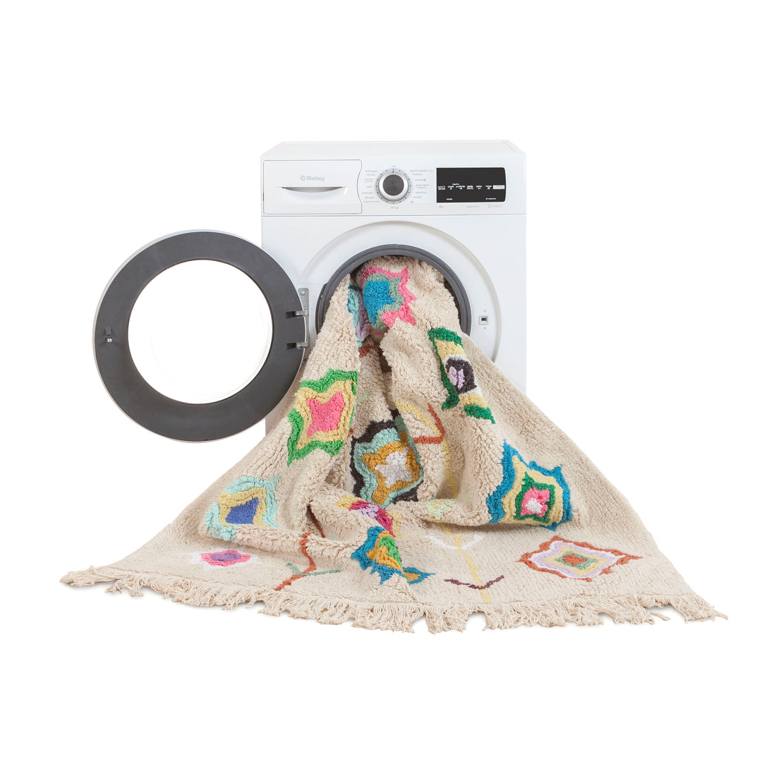 lorena-canals-kaarol-machine-washable-rug- (5)