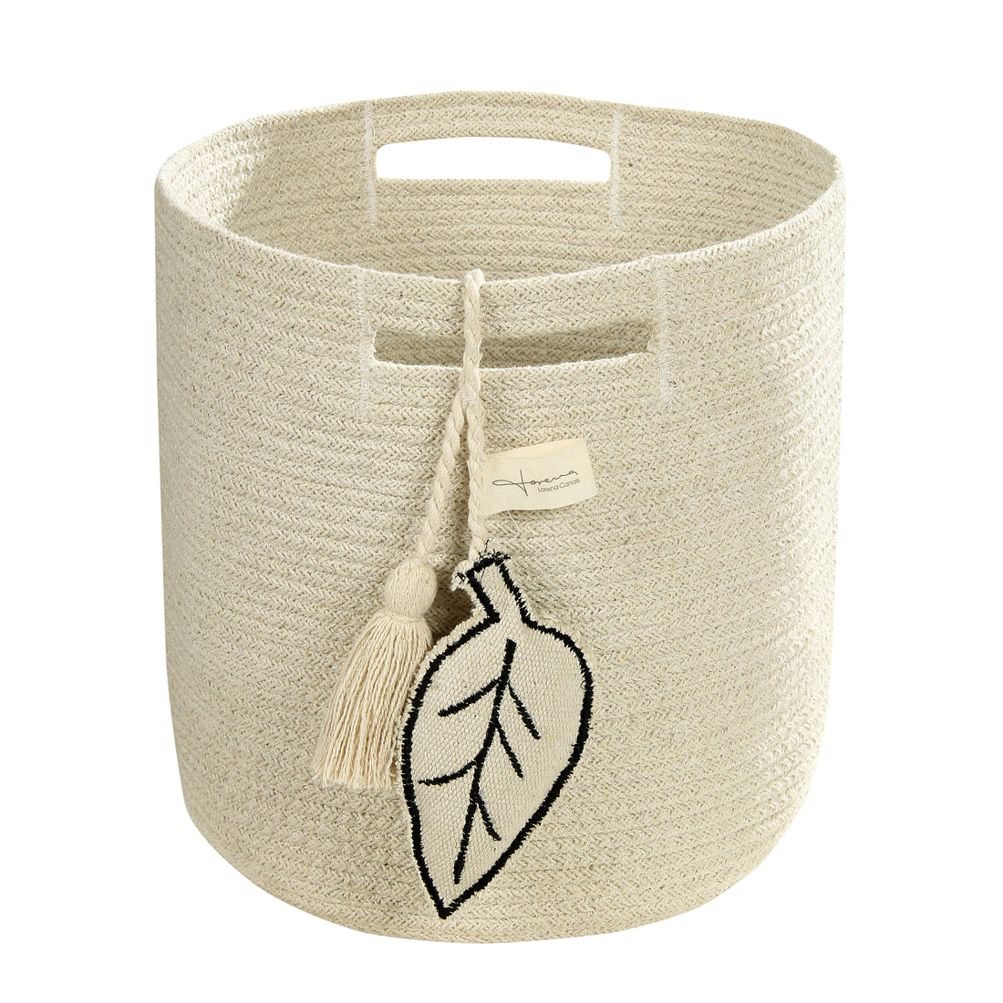 lorena-canals-leaf-natural-machine-washable-basket- (1)