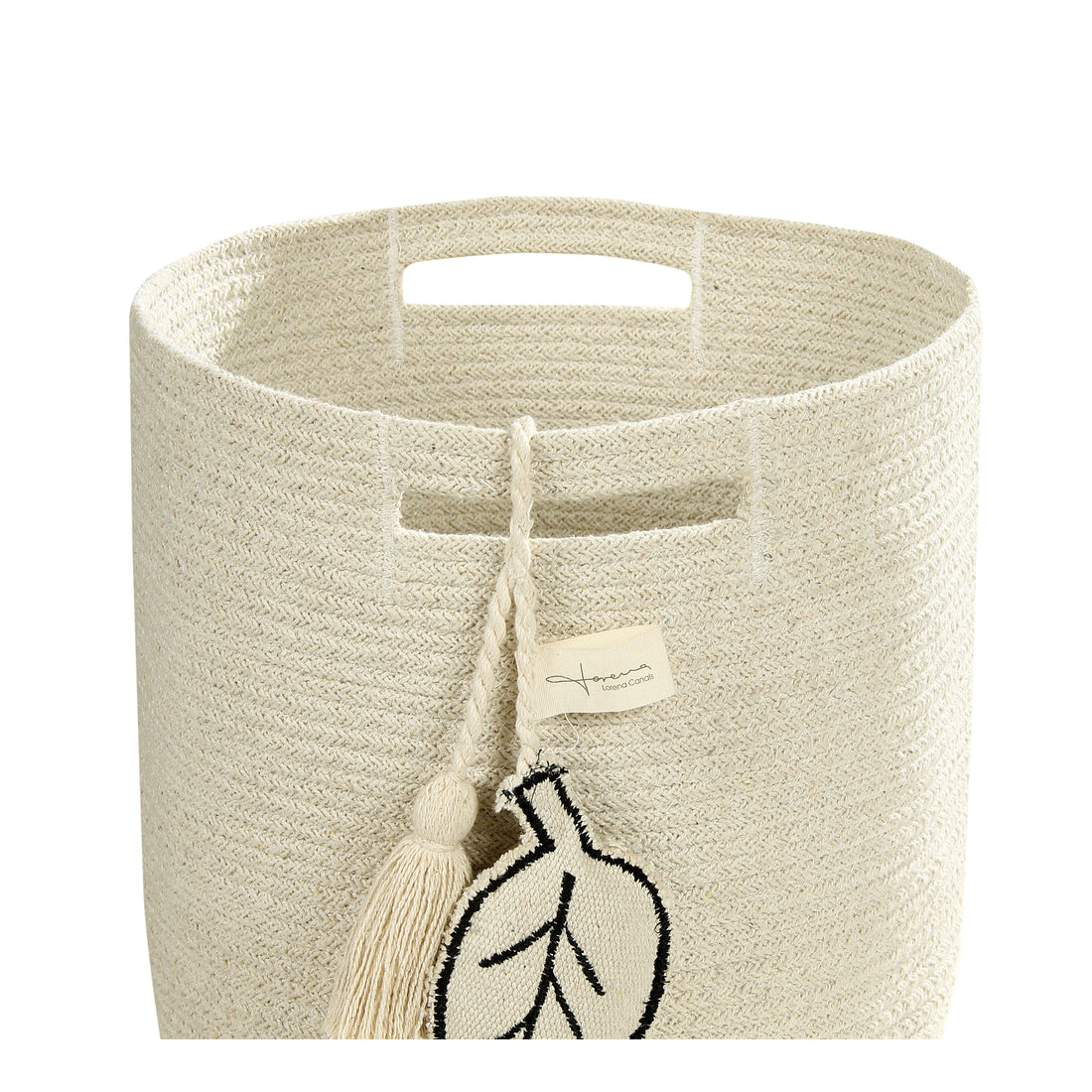 lorena-canals-leaf-natural-machine-washable-basket- (2)