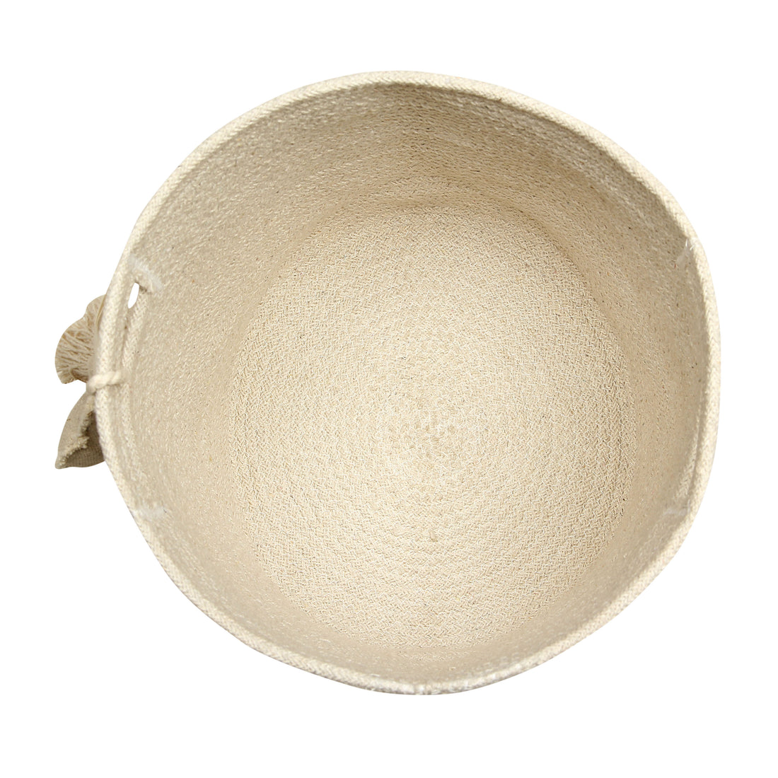 lorena-canals-leaf-natural-machine-washable-basket- (4)