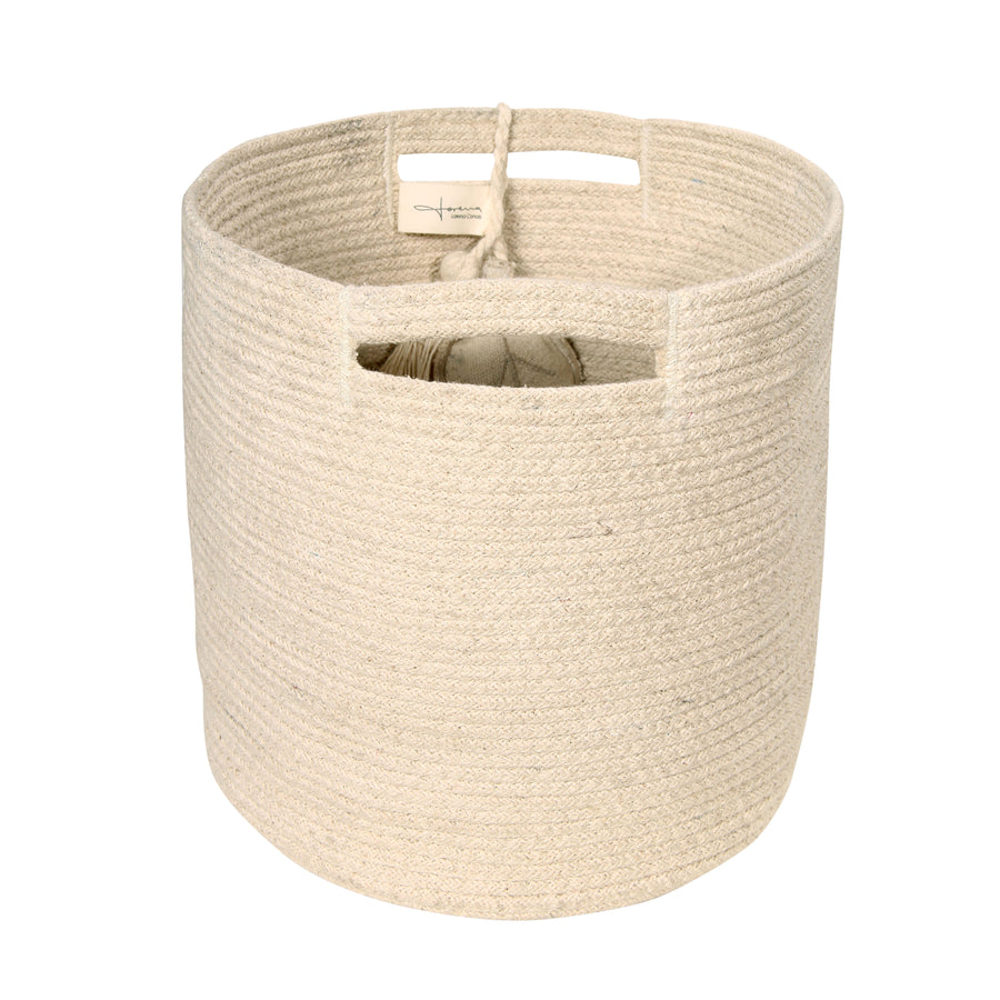 lorena-canals-leaf-natural-machine-washable-basket- (3)