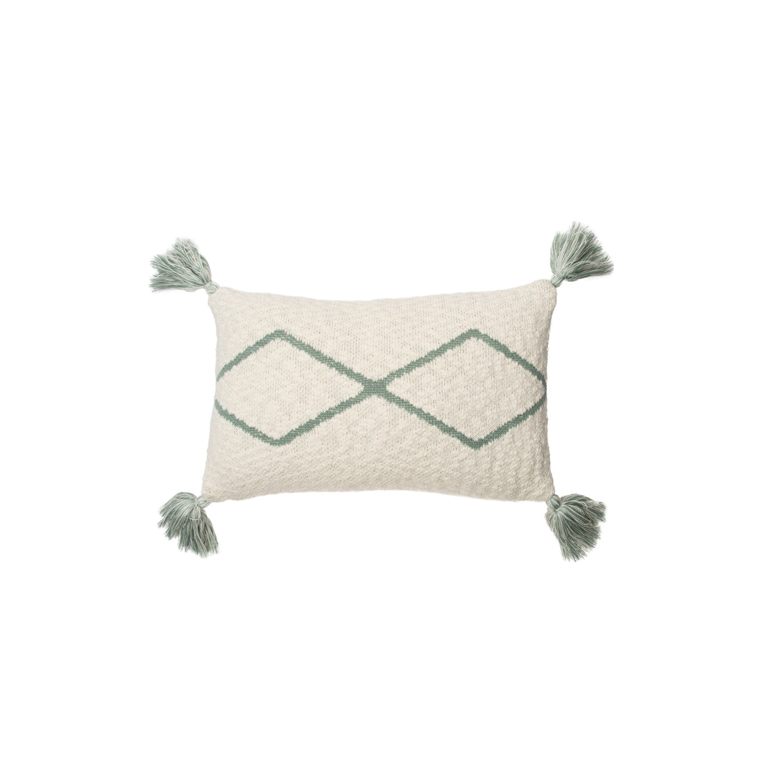 lorena-canals-little-oasis-nat-indus-blue-machine-washable-knitted-cushion- (1)
