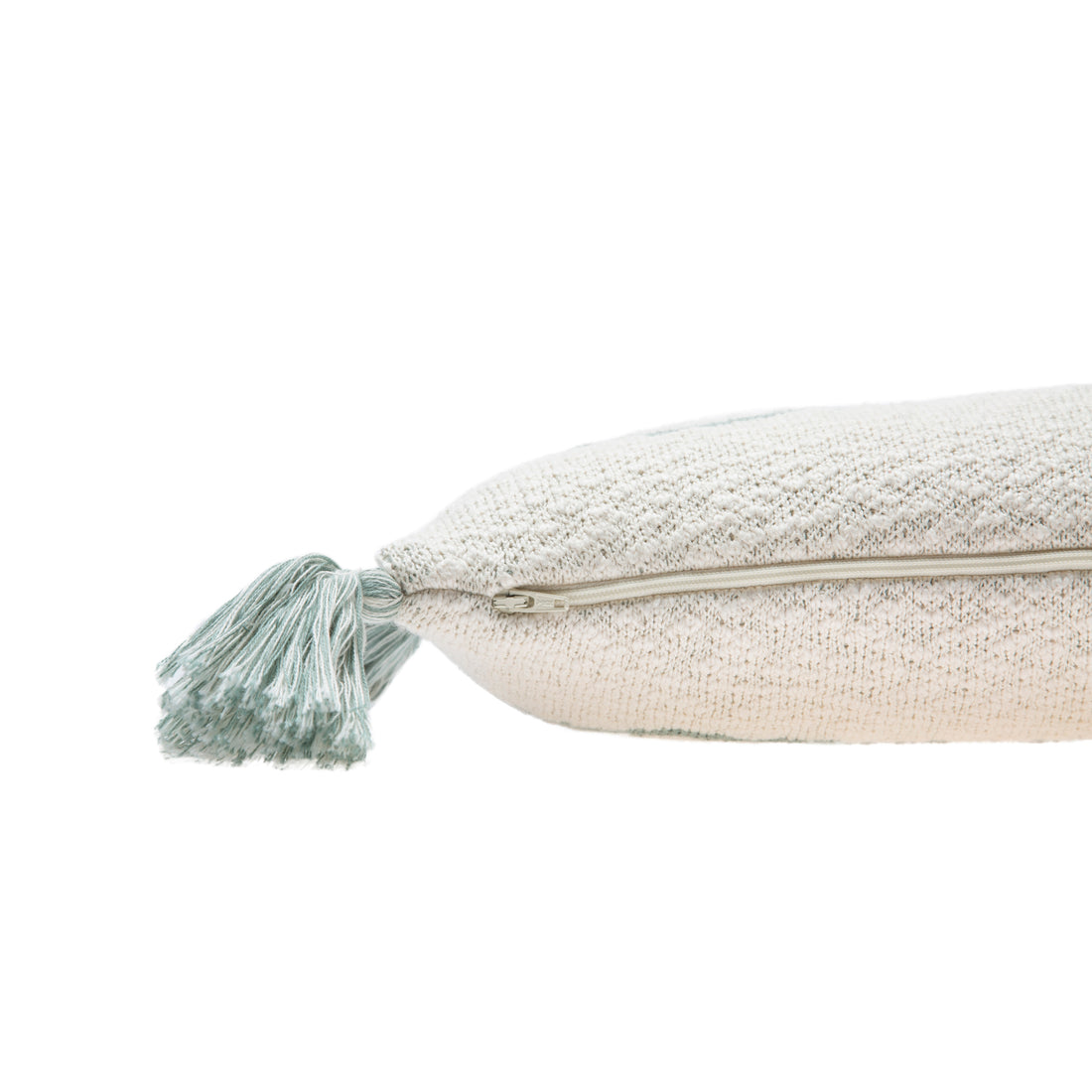 lorena-canals-little-oasis-nat-indus-blue-machine-washable-knitted-cushion- (4)