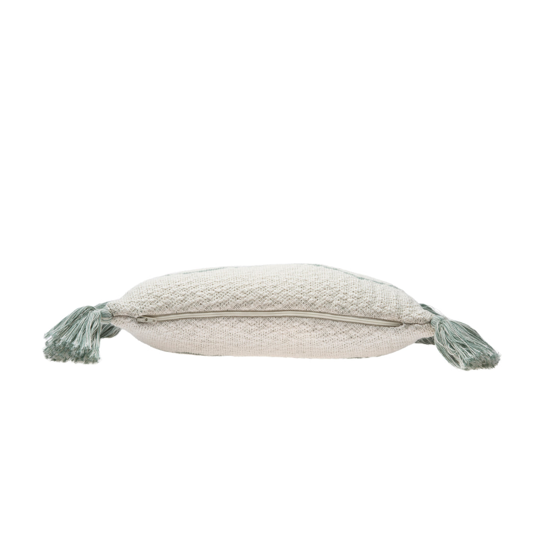 lorena-canals-little-oasis-nat-indus-blue-machine-washable-knitted-cushion- (5)