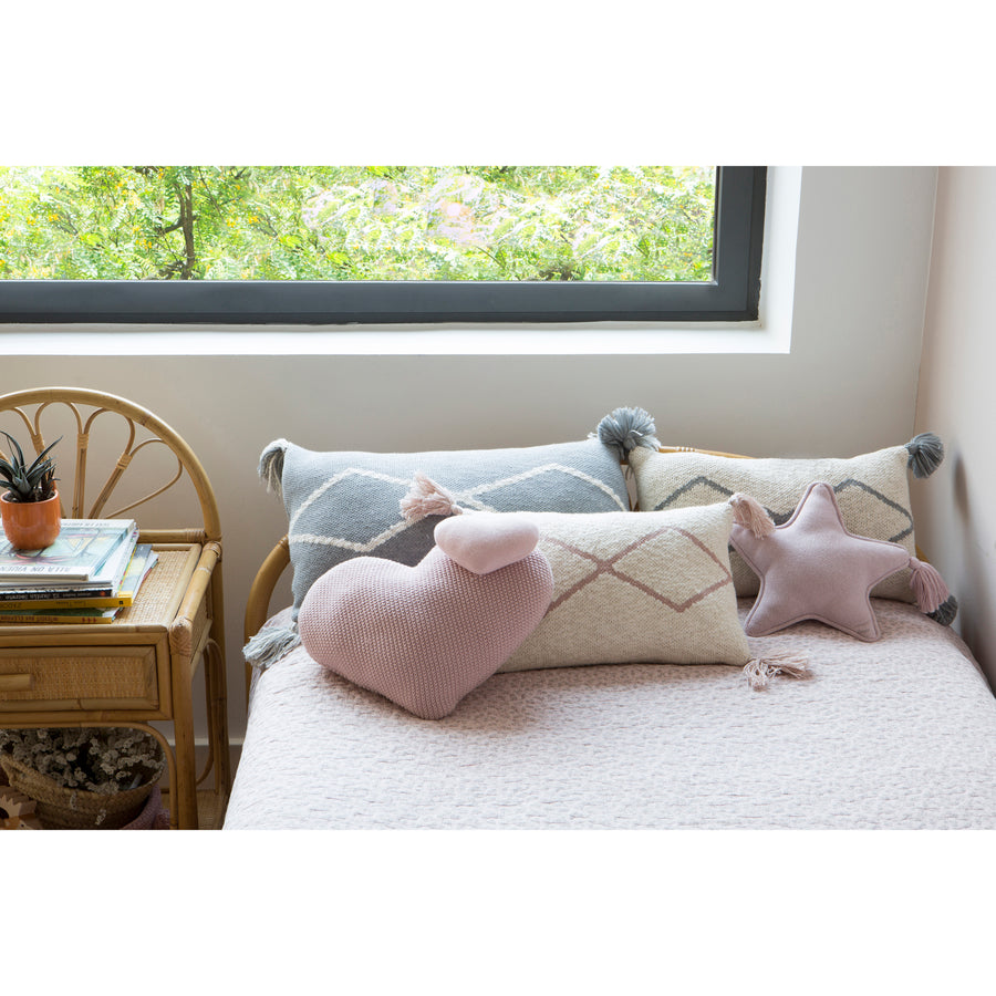 lorena-canals-little-oasis-nat-indus-blue-machine-washable-knitted-cushion- (8)