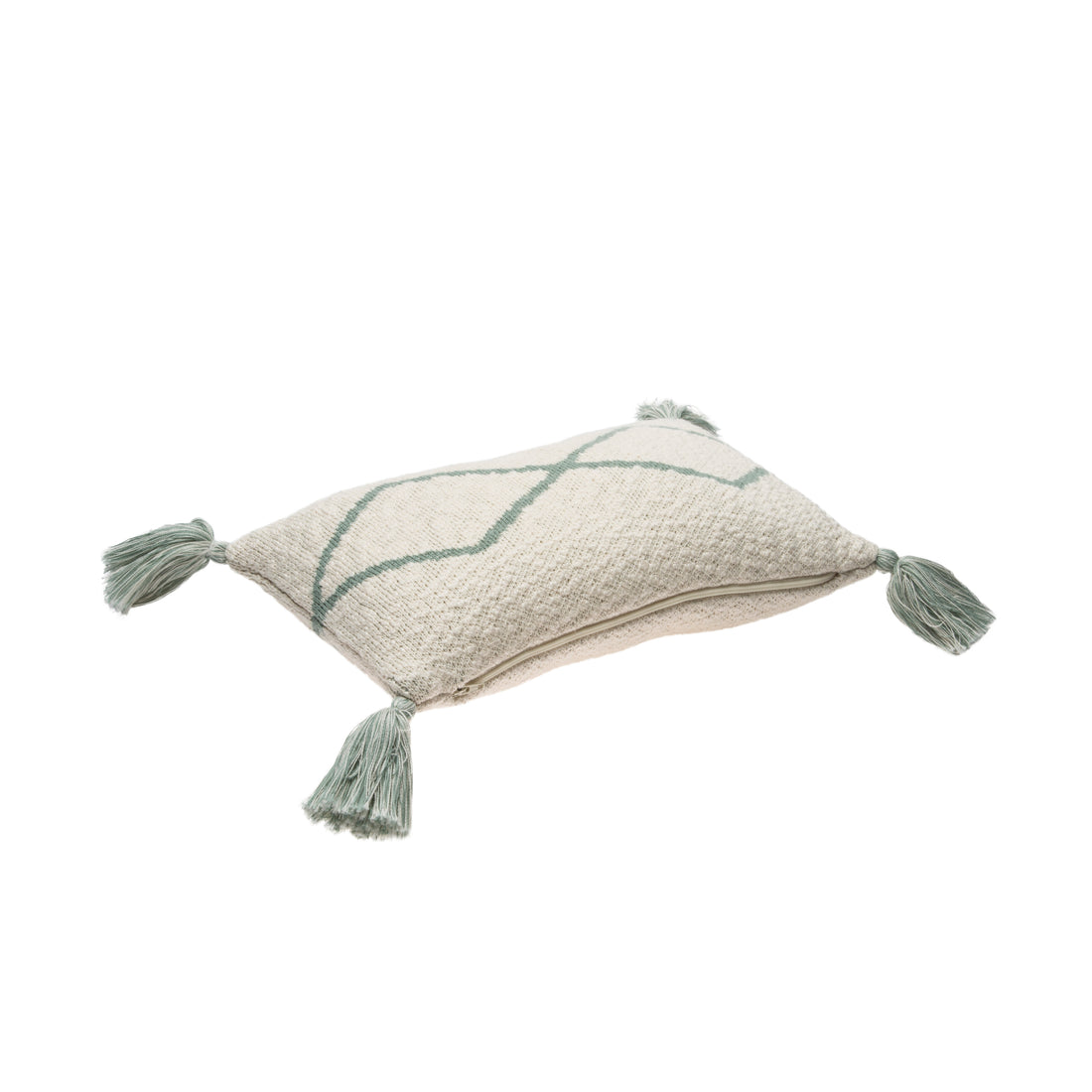 lorena-canals-little-oasis-nat-indus-blue-machine-washable-knitted-cushion- (3)