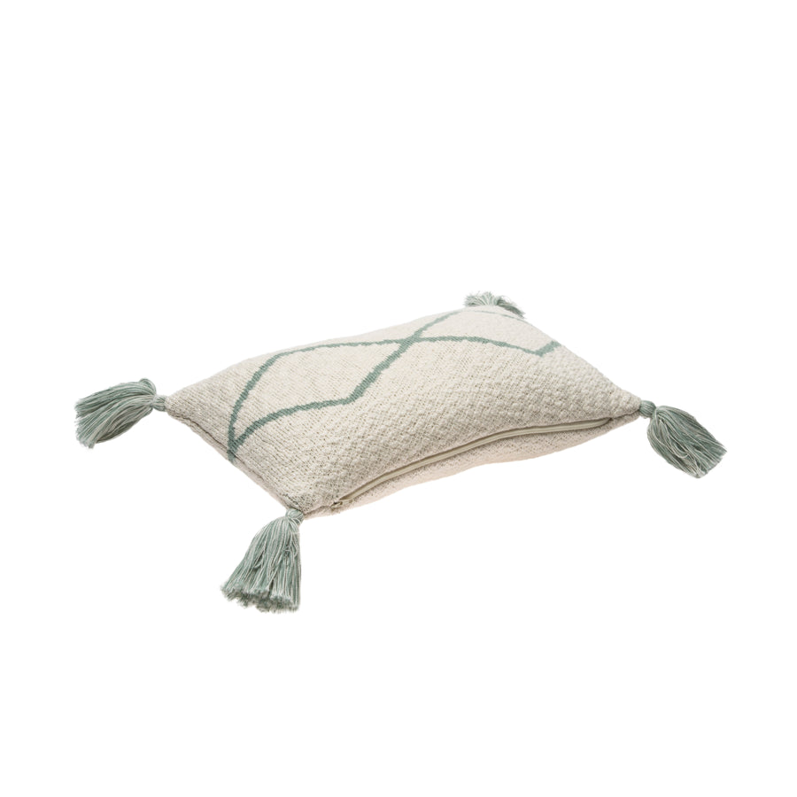 lorena-canals-little-oasis-nat-indus-blue-machine-washable-knitted-cushion- (3)