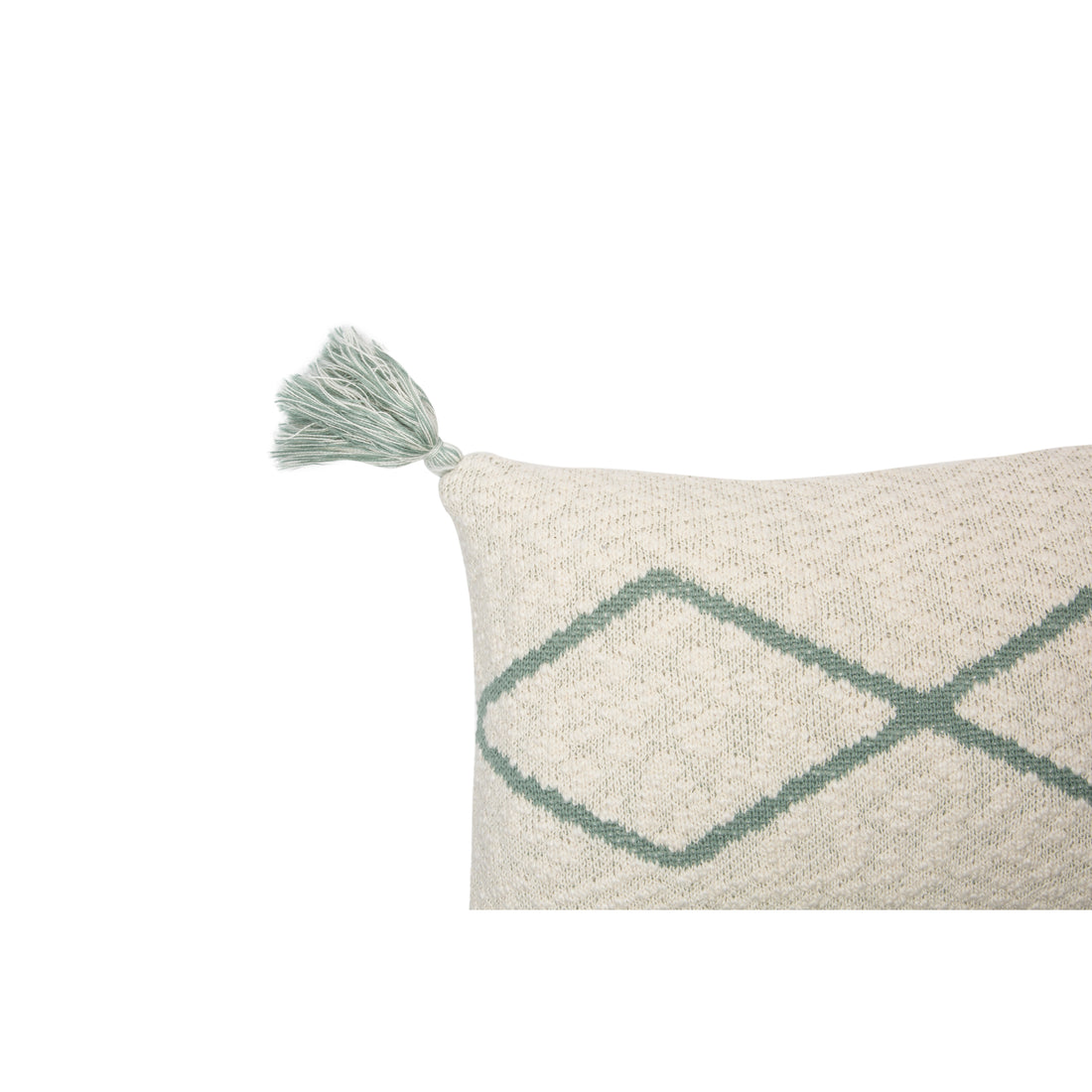 lorena-canals-little-oasis-nat-indus-blue-machine-washable-knitted-cushion- (2)