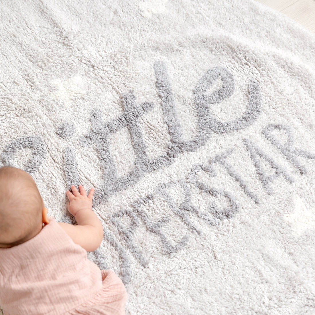 lorena-canals-little-superstar-machine-washable-rug- (10)