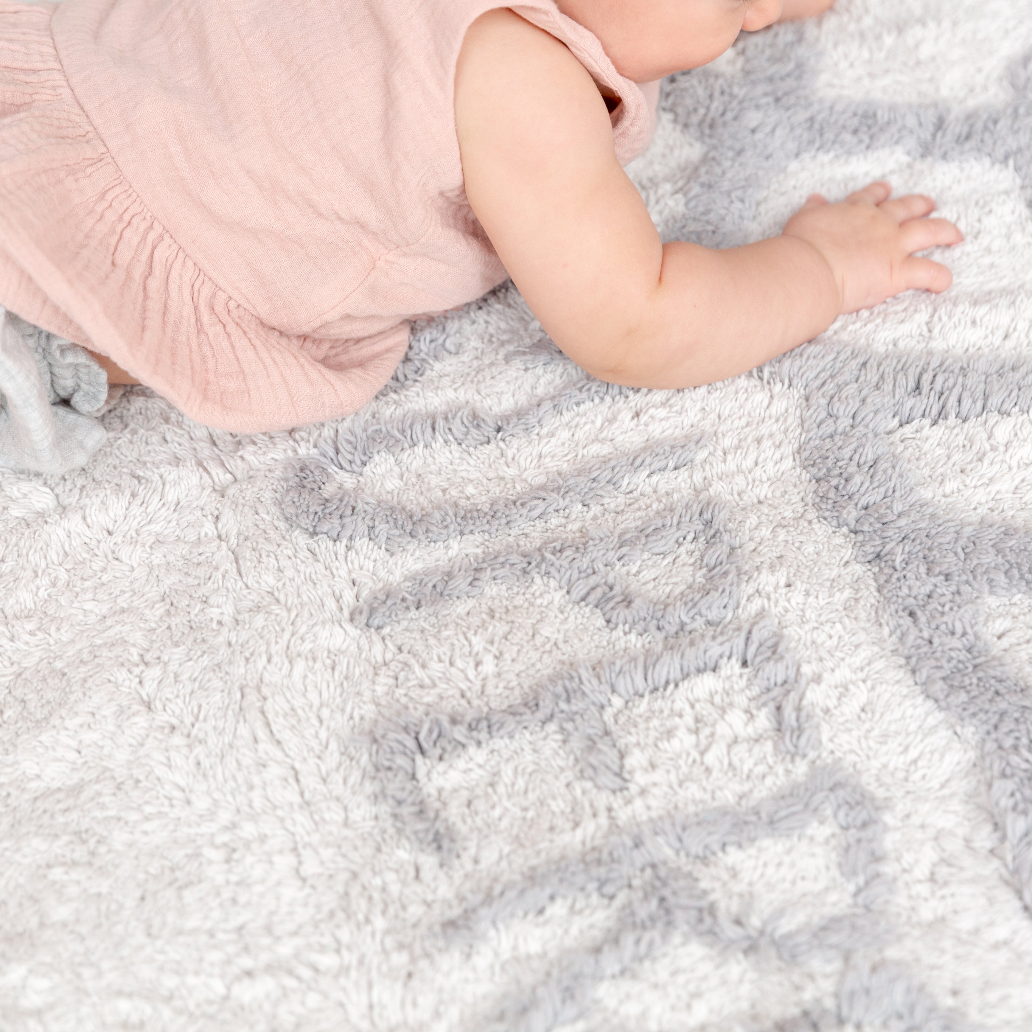 lorena-canals-little-superstar-machine-washable-rug- (11)