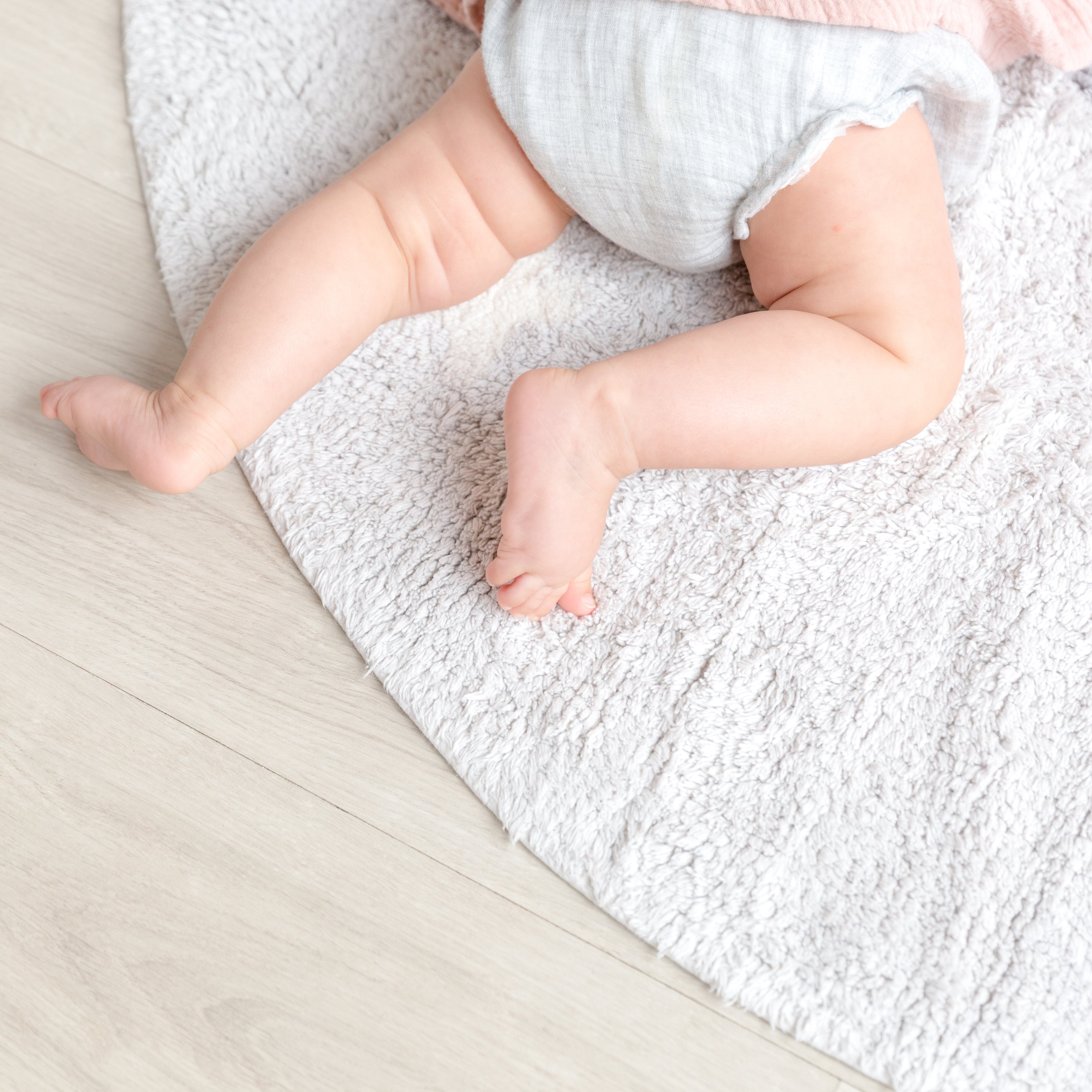 lorena-canals-little-superstar-machine-washable-rug- (13)