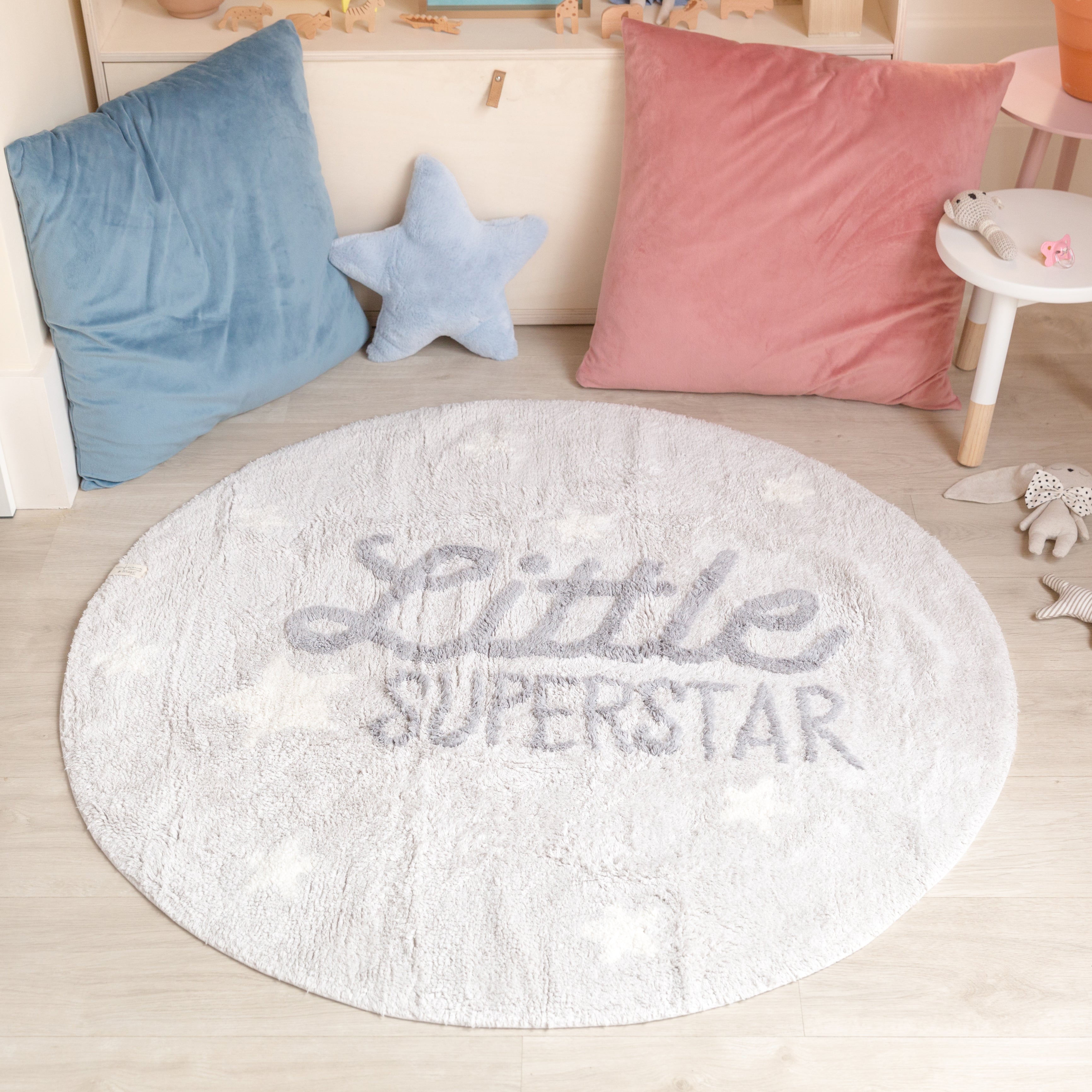 lorena-canals-little-superstar-machine-washable-rug- (15)