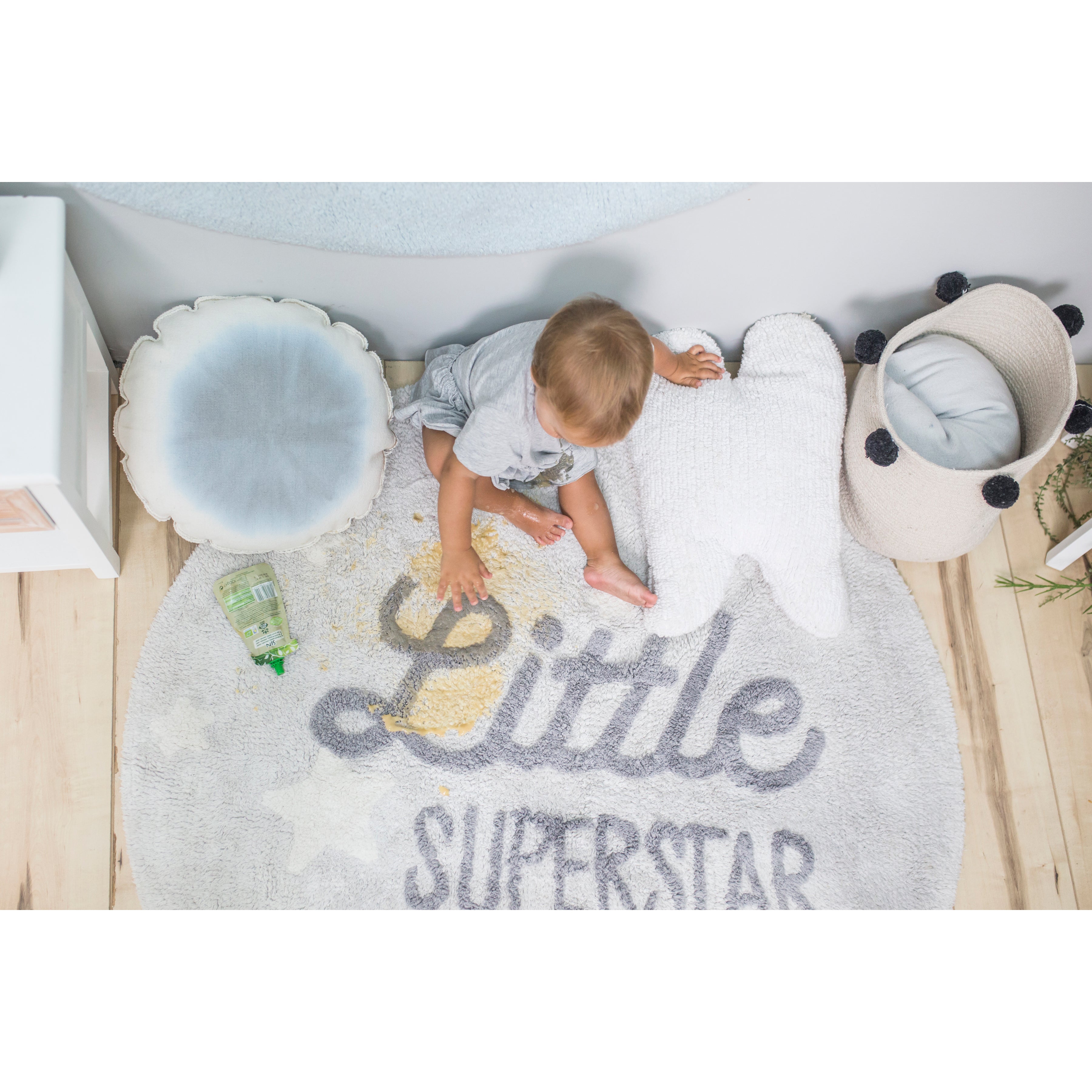 lorena-canals-little-superstar-machine-washable-rug- (16)