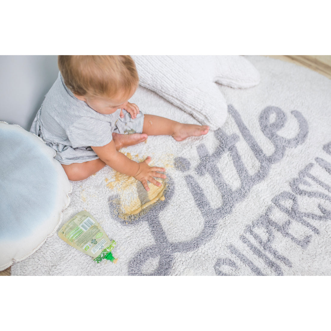 lorena-canals-little-superstar-machine-washable-rug- (17)