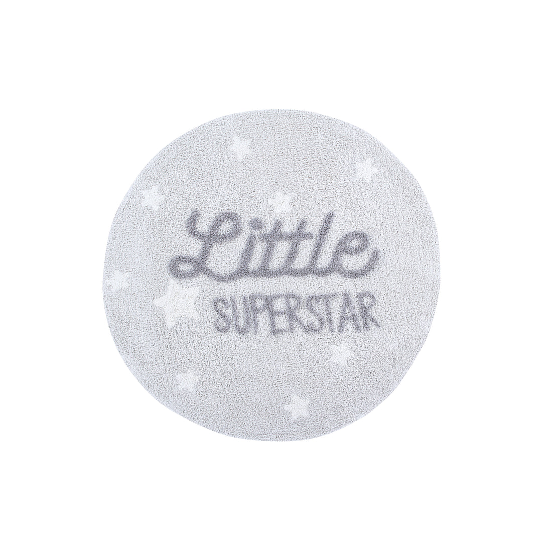 lorena-canals-little-superstar-machine-washable-rug- (1)