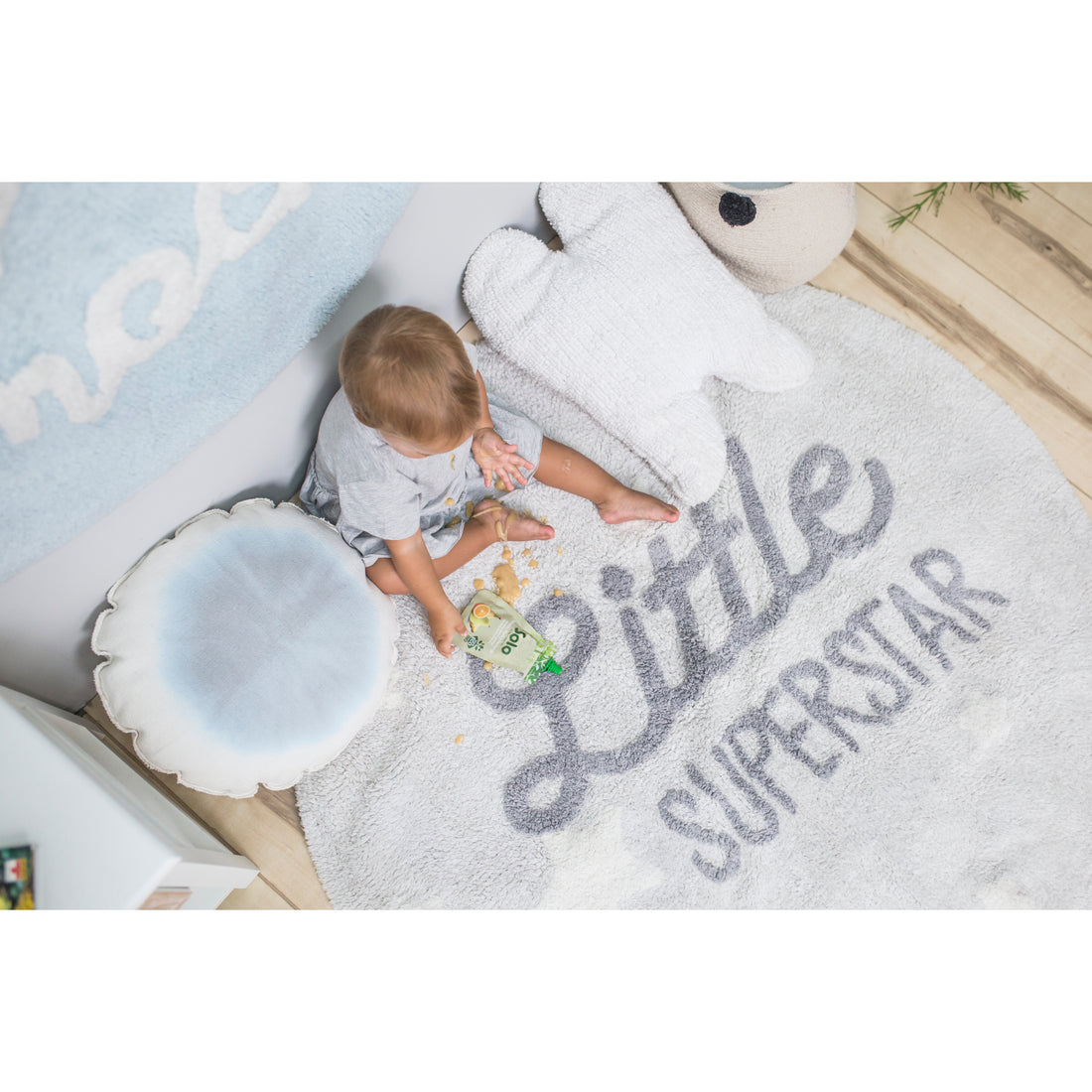 lorena-canals-little-superstar-machine-washable-rug- (21)