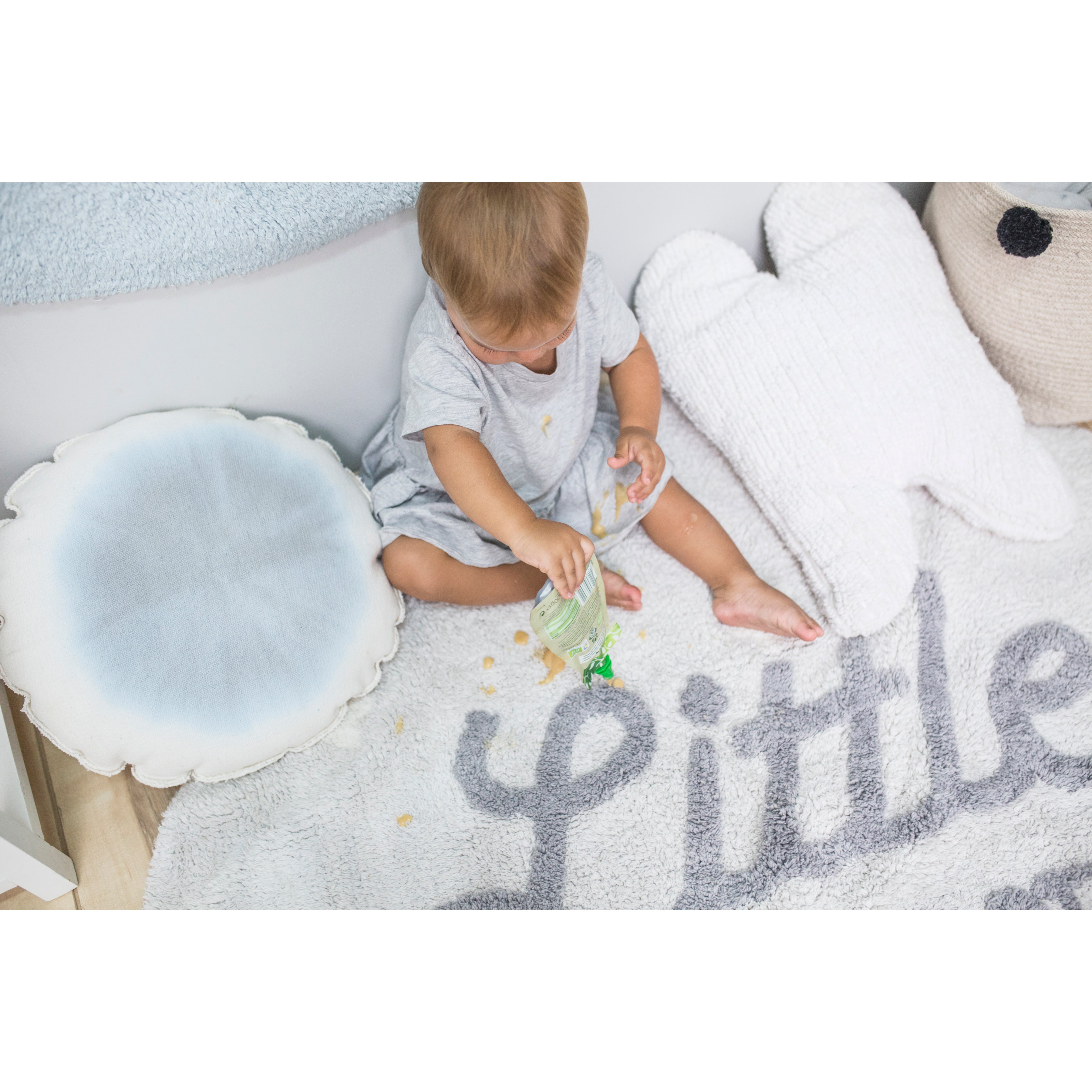 lorena-canals-little-superstar-machine-washable-rug- (22)