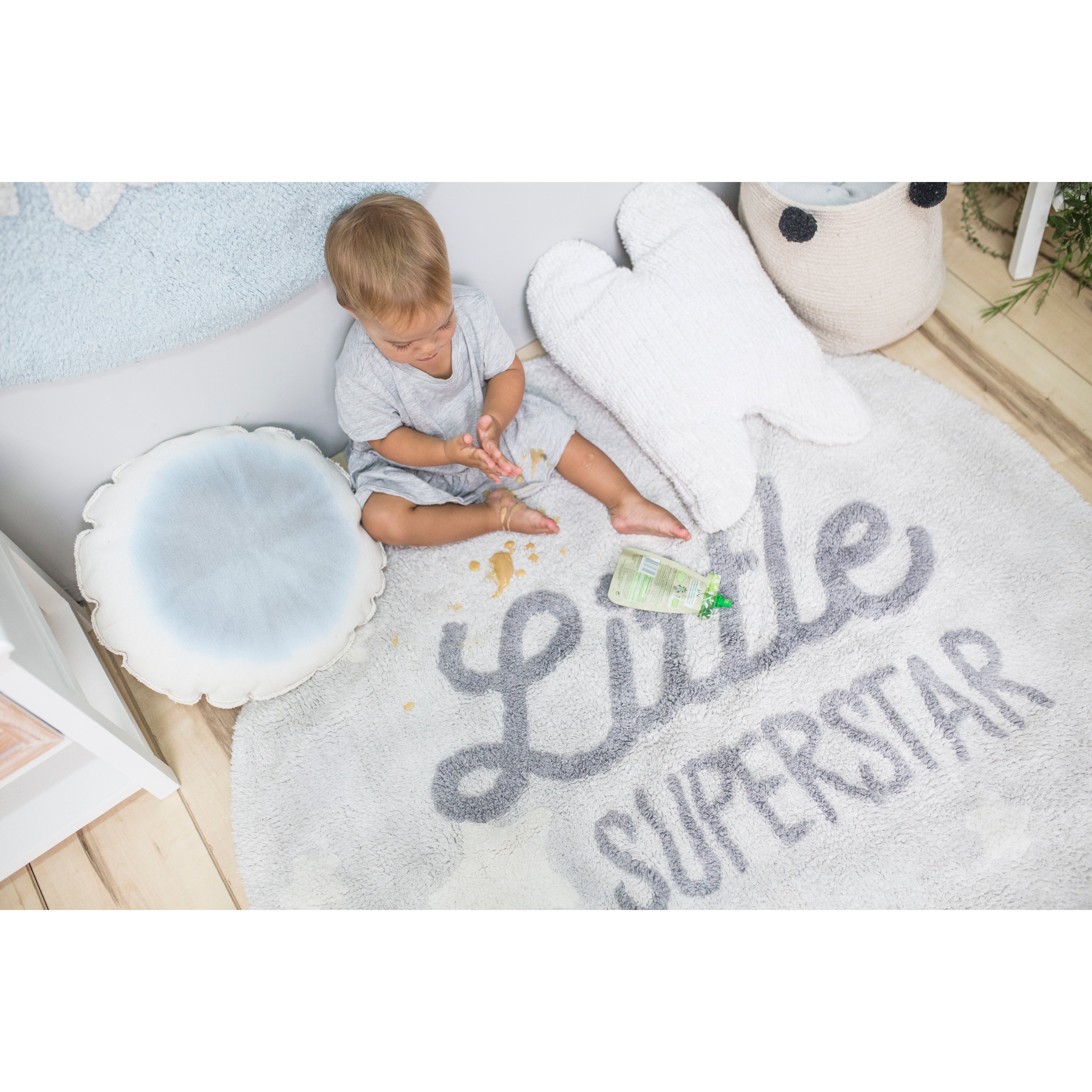 lorena-canals-little-superstar-machine-washable-rug- (23)