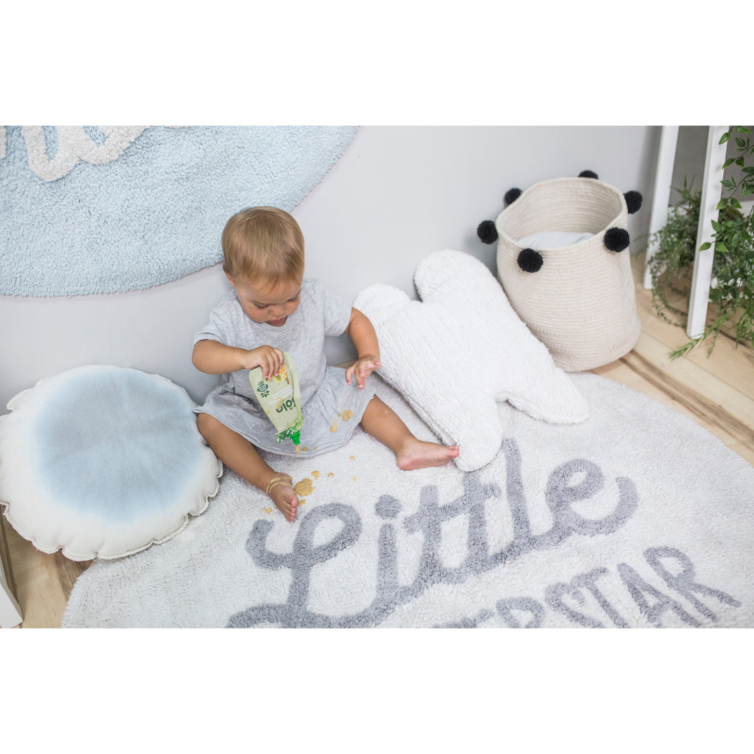 lorena-canals-little-superstar-machine-washable-rug- (25)