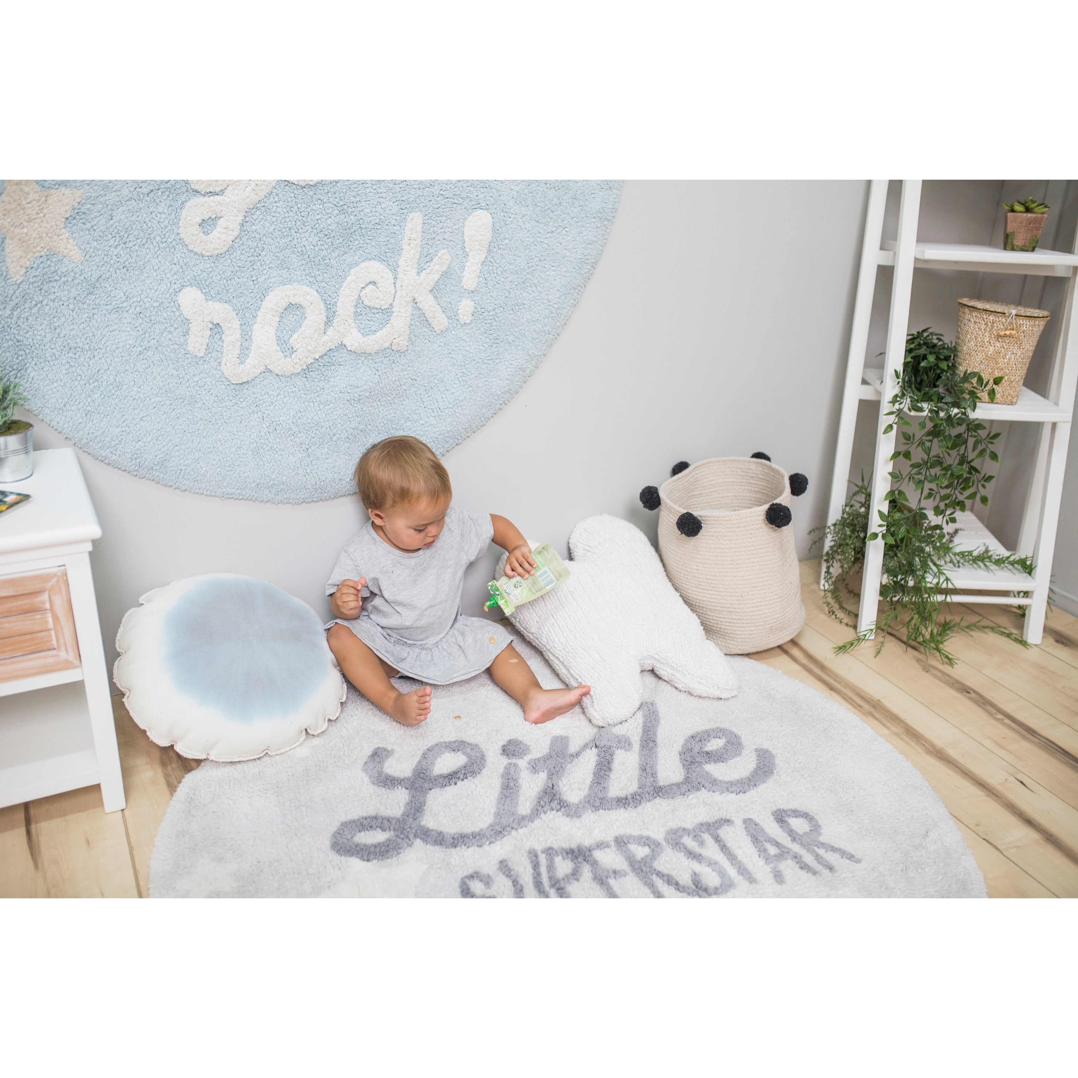 lorena-canals-little-superstar-machine-washable-rug- (26)