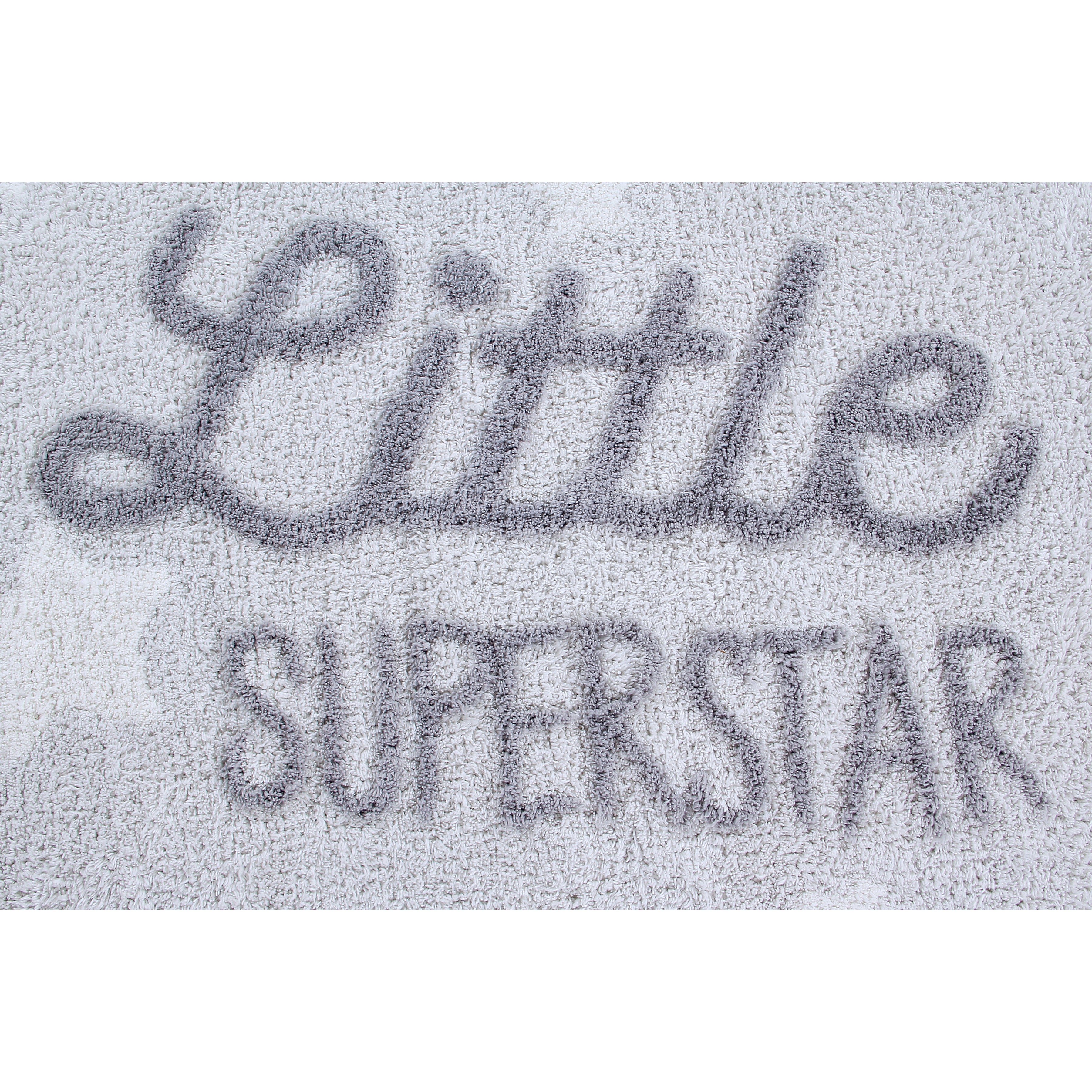 lorena-canals-little-superstar-machine-washable-rug- (2)