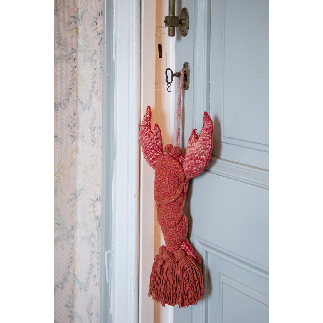 lorena-canals-lobster-door-hanger- (15)