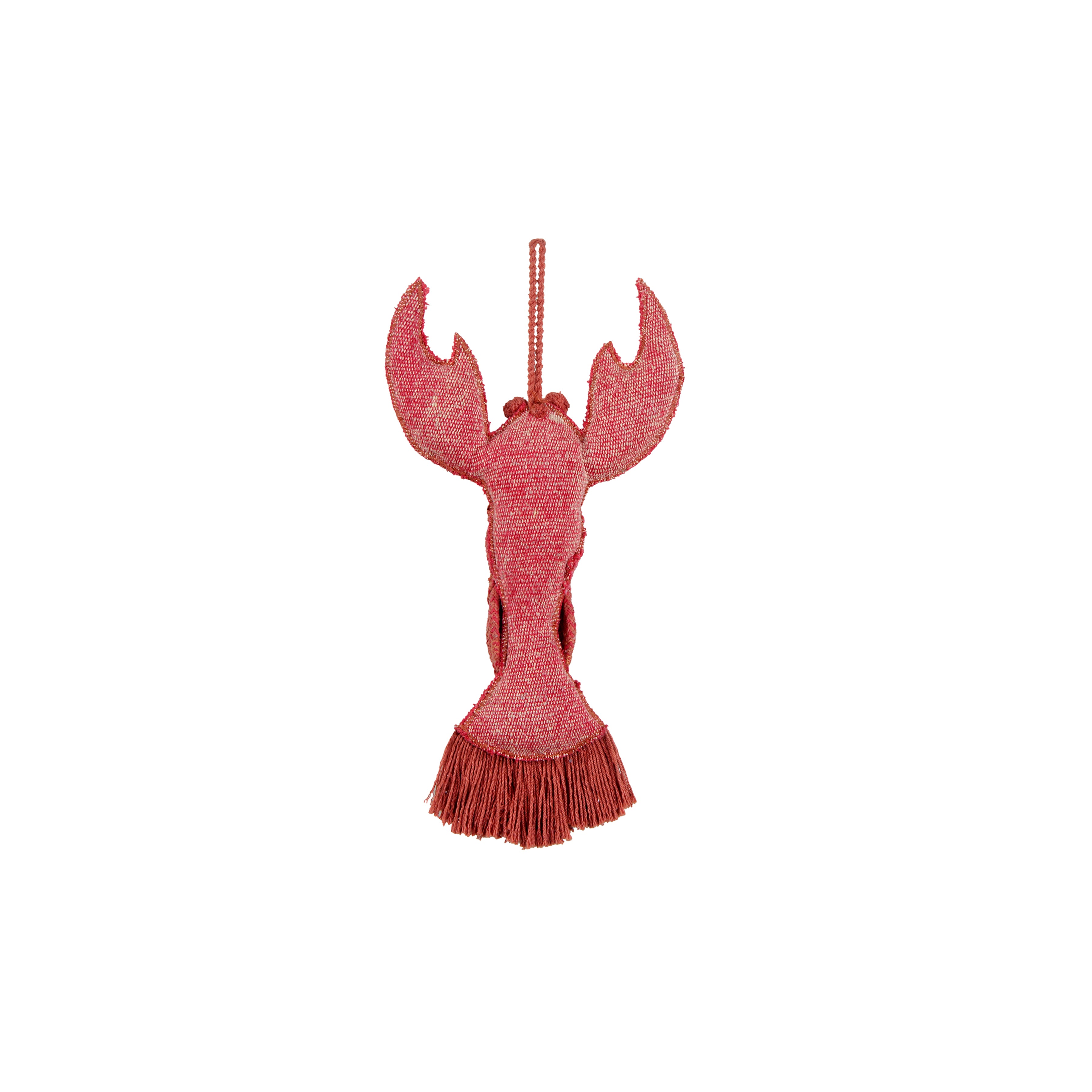 lorena-canals-lobster-door-hanger- (2)