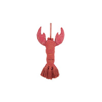 lorena-canals-lobster-door-hanger- (1)
