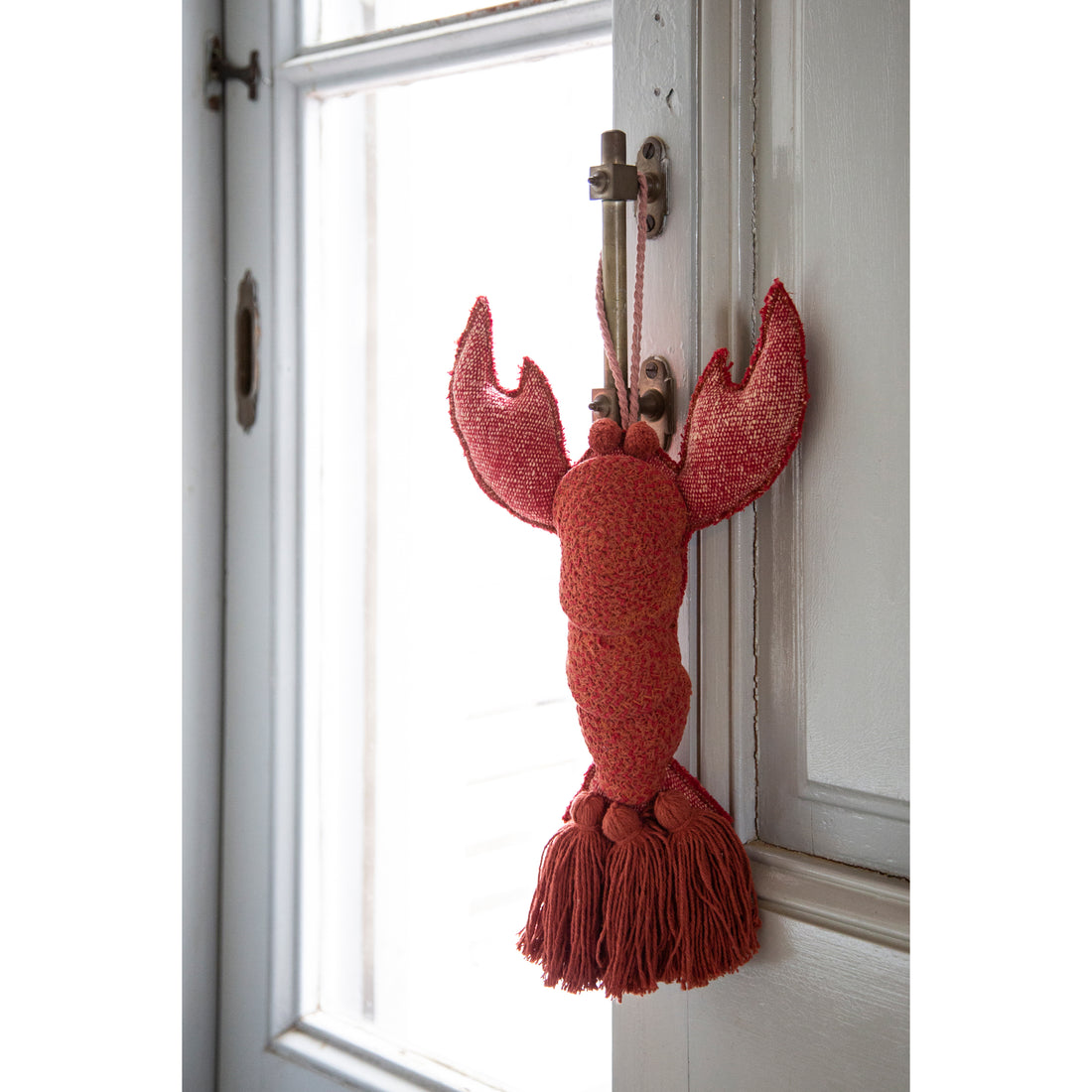 lorena-canals-lobster-door-hanger- (12)