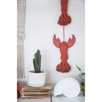lorena-canals-lobster-door-hanger- (13)