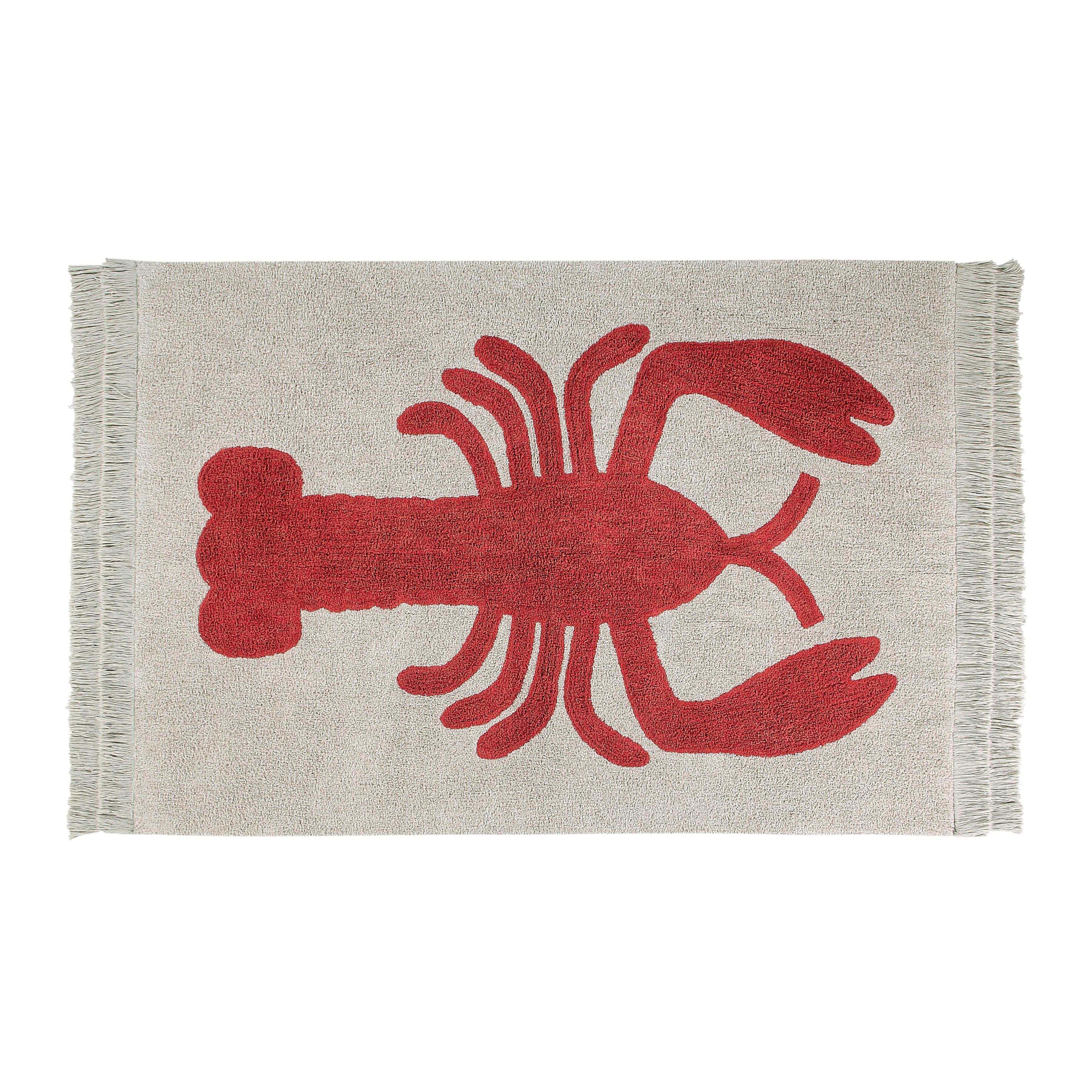 lorena-canals-lobster-machine-washable-rug- (1)