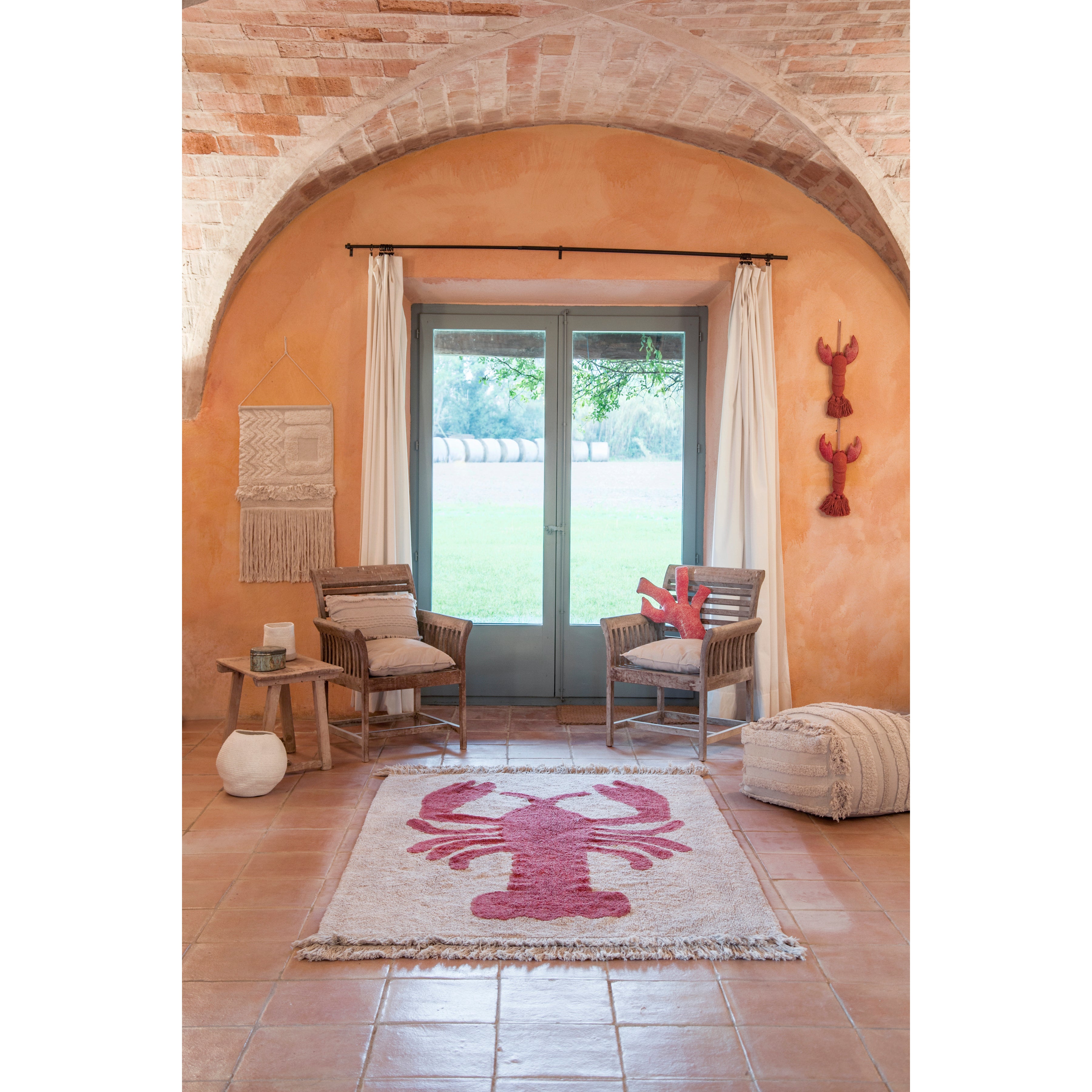 lorena-canals-lobster-machine-washable-rug- (23)