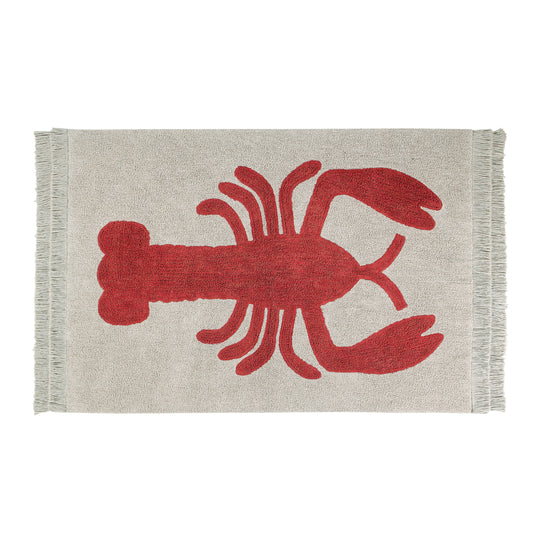 lorena-canals-lobster-machine-washable-rug- (1)