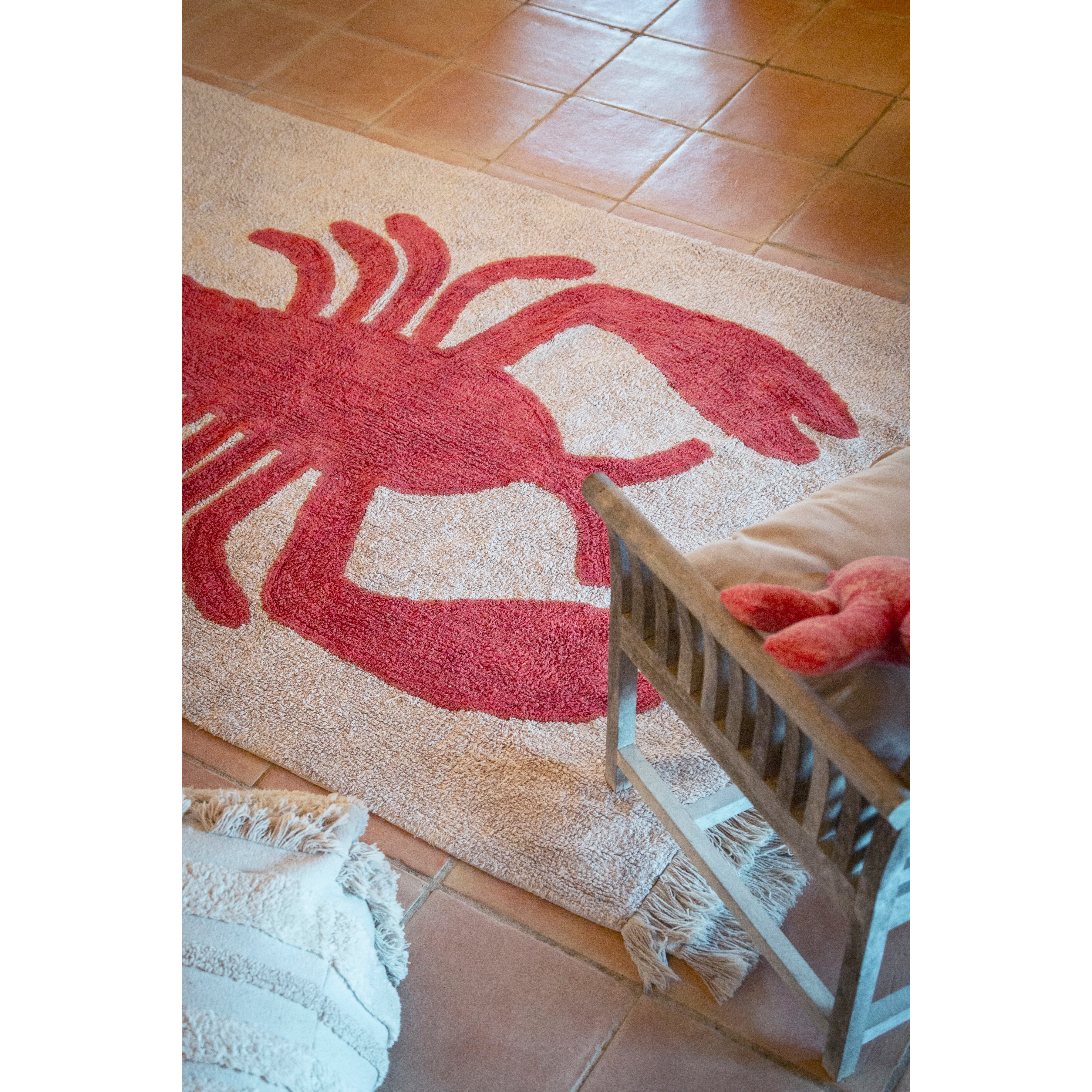 lorena-canals-lobster-machine-washable-rug- (8)