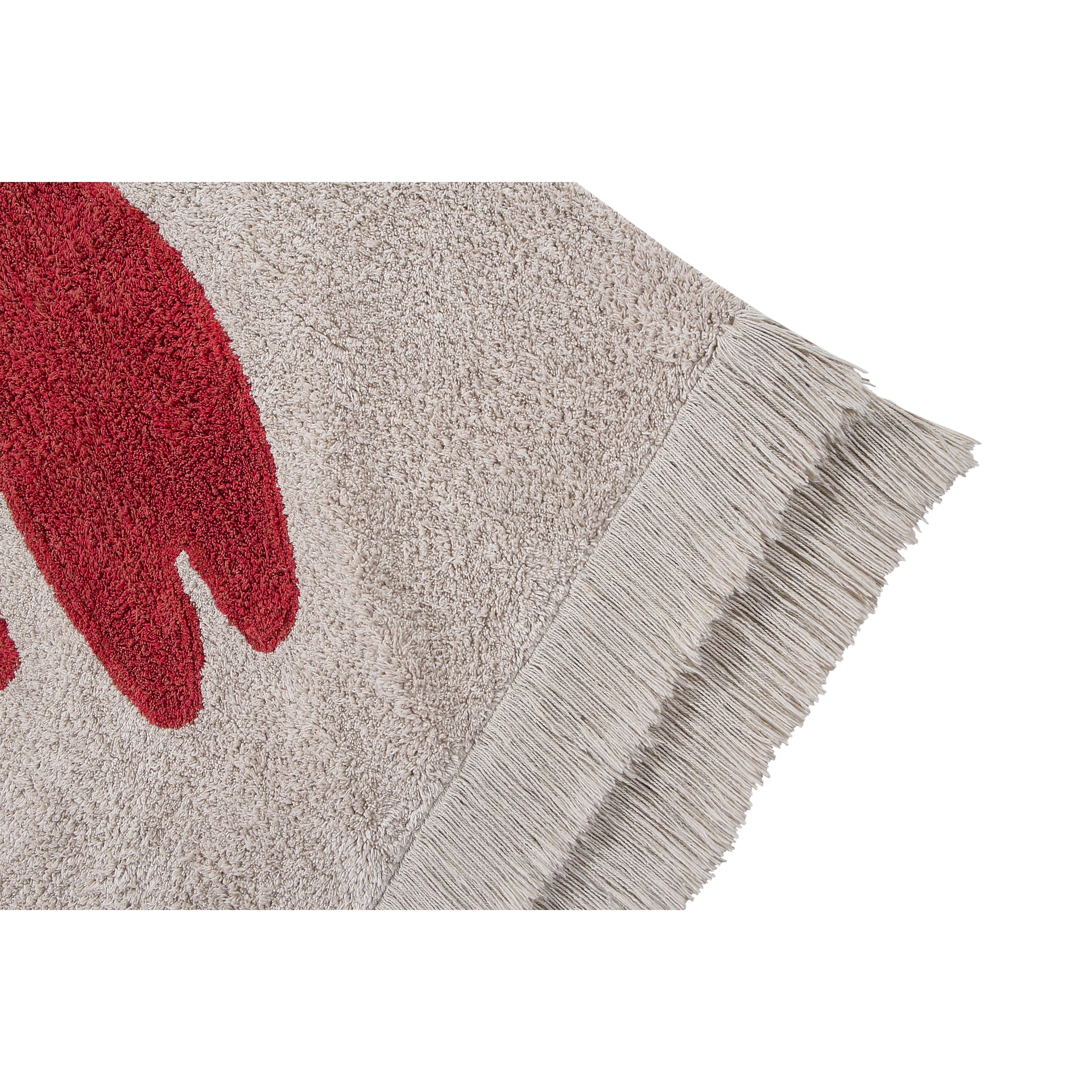 lorena-canals-lobster-machine-washable-rug- (6)