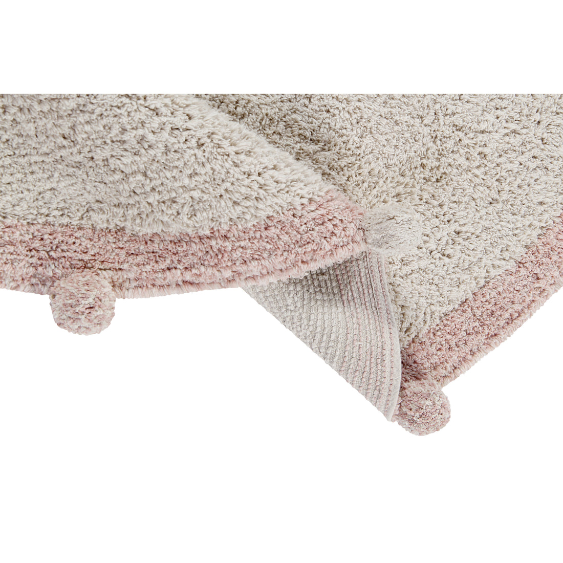 lorena-canals-re-edition-bubbly-natural-vintage-nude-machine-washable-rug- (4)