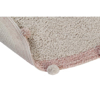 lorena-canals-re-edition-bubbly-natural-vintage-nude-machine-washable-rug- (3)