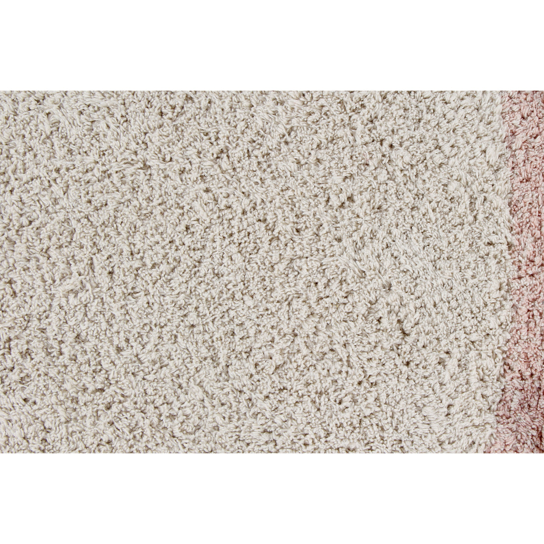 lorena-canals-re-edition-bubbly-natural-vintage-nude-machine-washable-rug- (5)