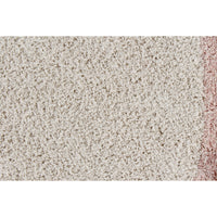 lorena-canals-re-edition-bubbly-natural-vintage-nude-machine-washable-rug- (5)