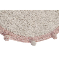 lorena-canals-re-edition-bubbly-natural-vintage-nude-machine-washable-rug- (2)