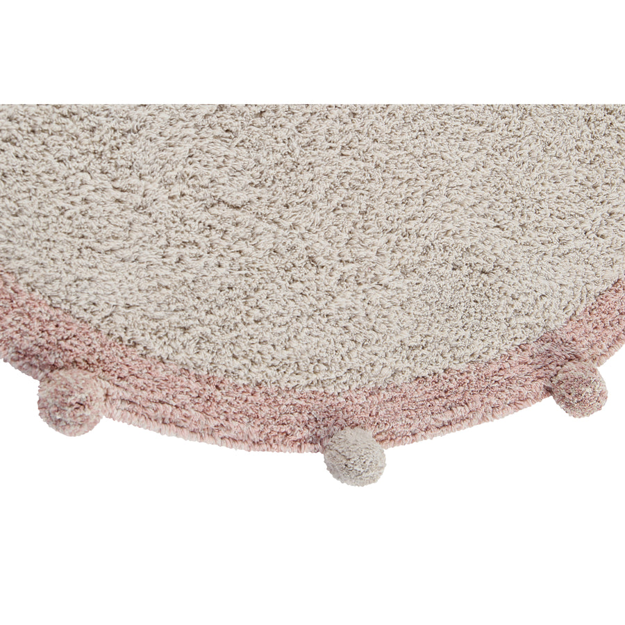 lorena-canals-re-edition-bubbly-natural-vintage-nude-machine-washable-rug- (2)