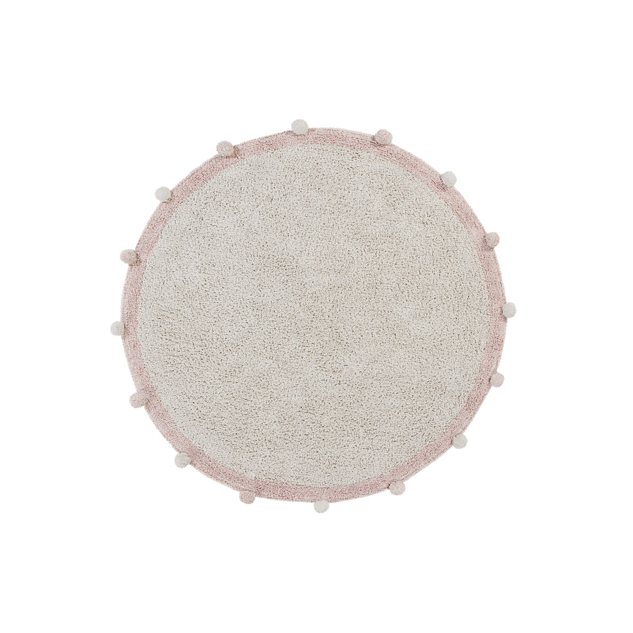 lorena-canals-re-edition-bubbly-natural-vintage-nude-machine-washable-rug- (1)