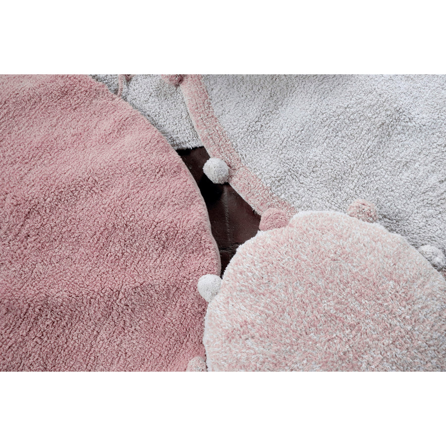 lorena-canals-re-edition-bubbly-natural-vintage-nude-machine-washable-rug- (7)