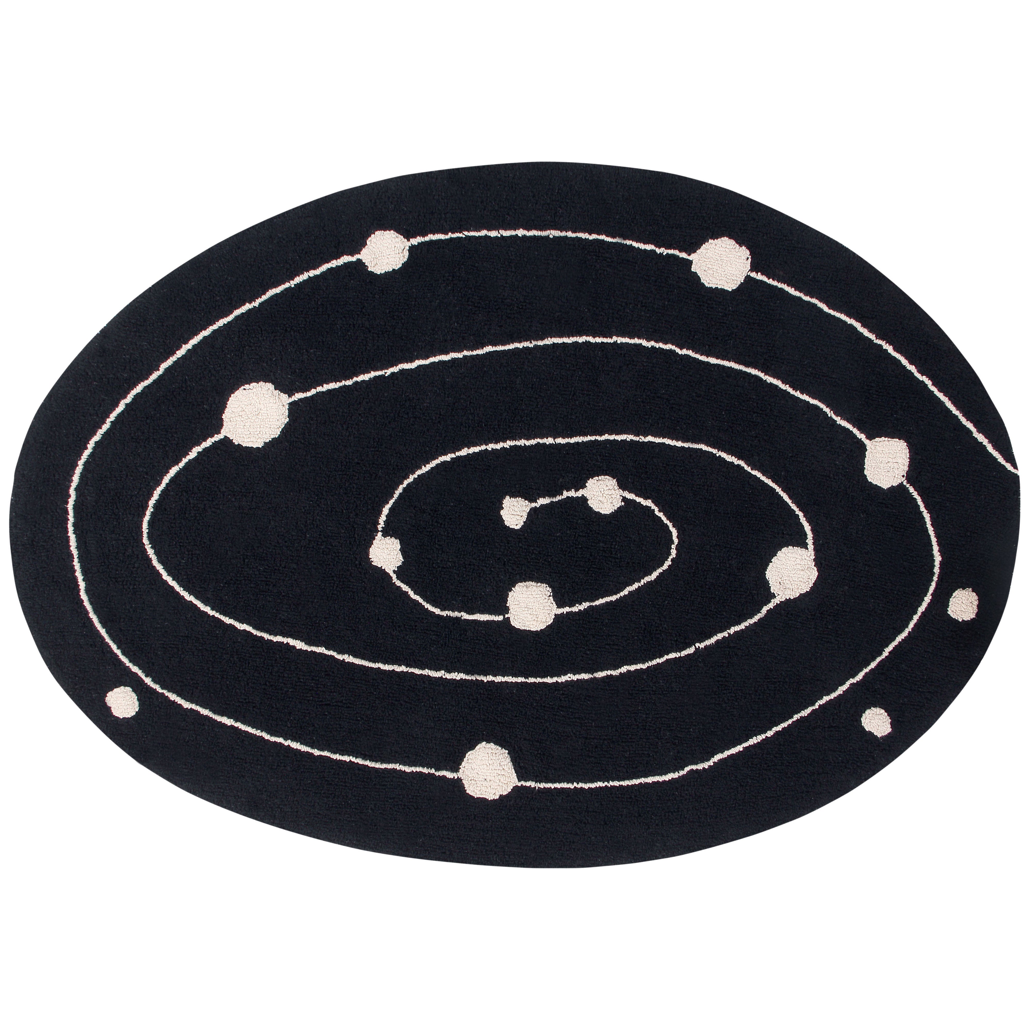 lorena-canals-milky-way-machine-washable-rug- (1)