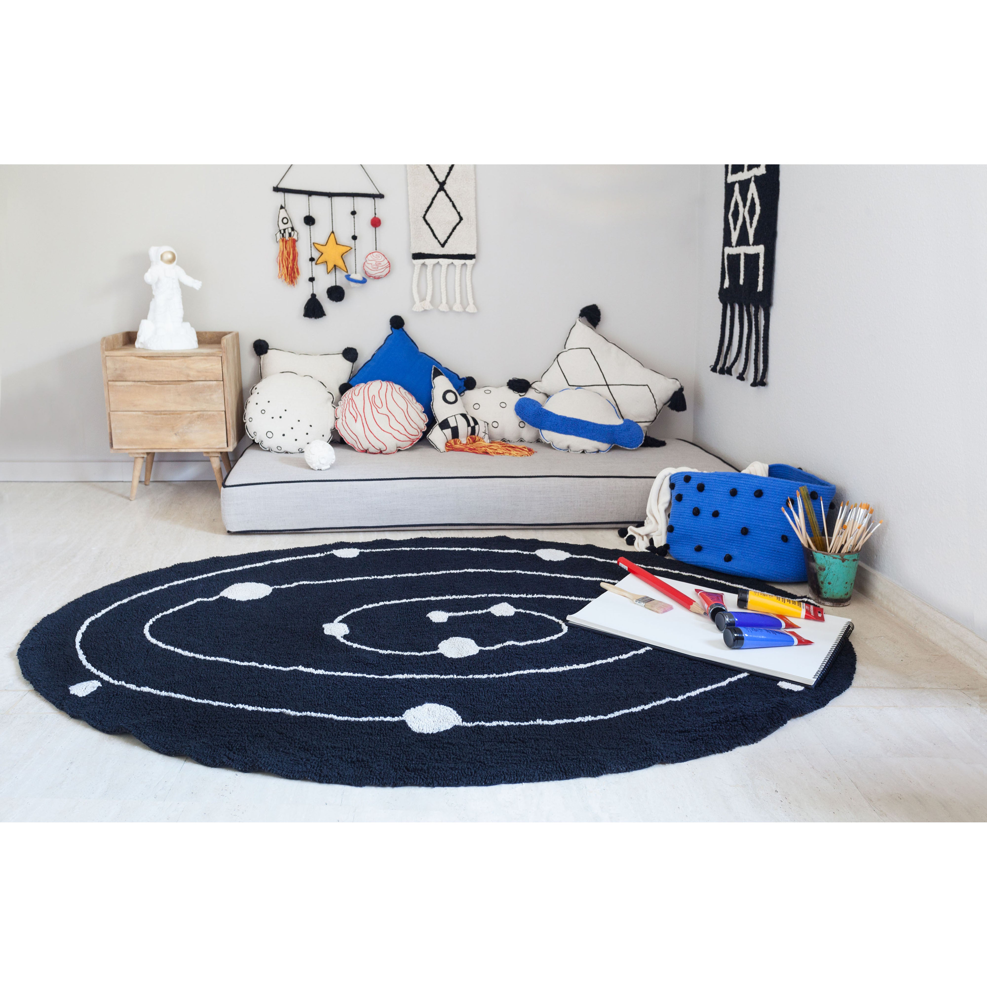 lorena-canals-milky-way-machine-washable-rug- (6)