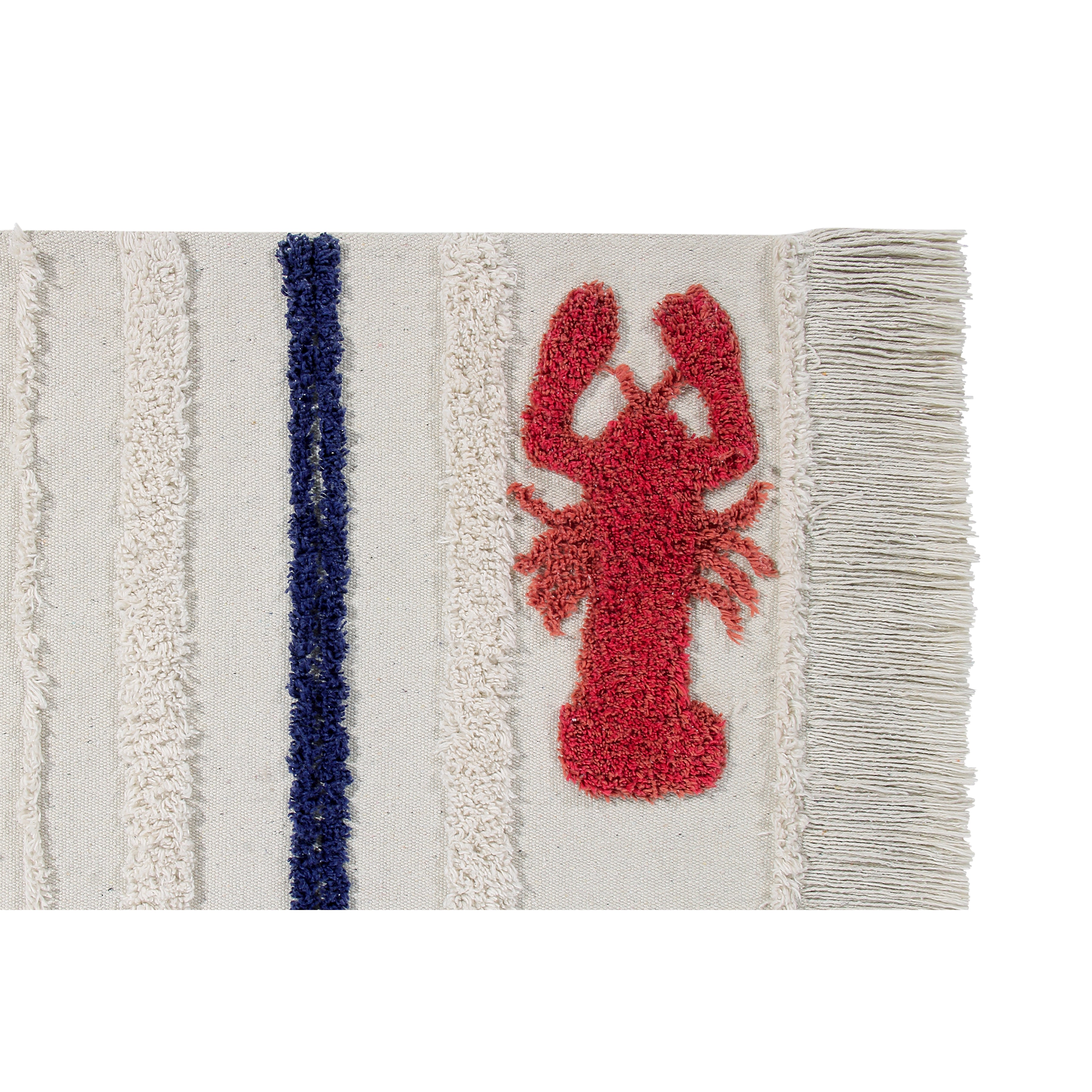 lorena-canals-mini-lobster-xs-machine-washable-rug- (2)